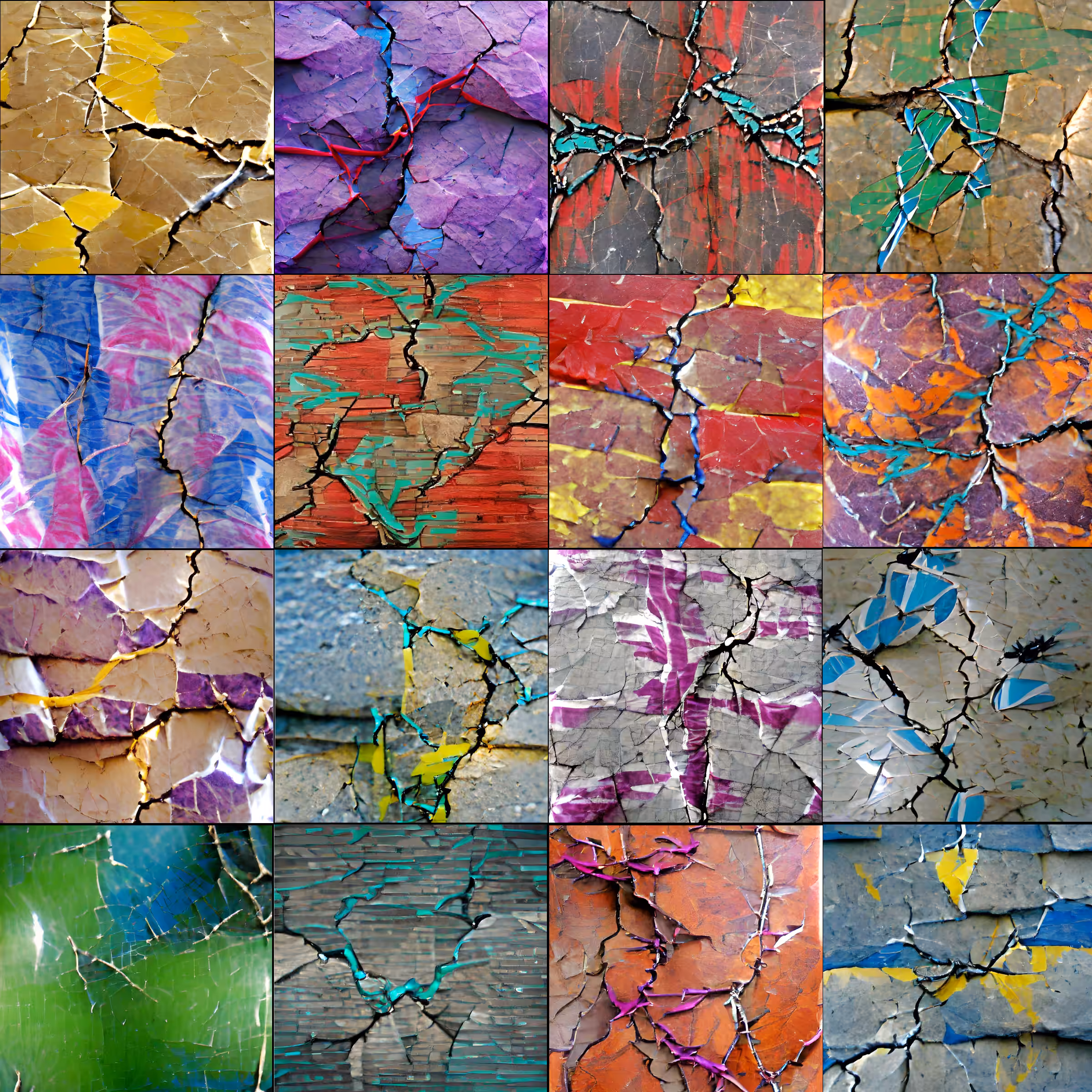 mosaic-4.cracks