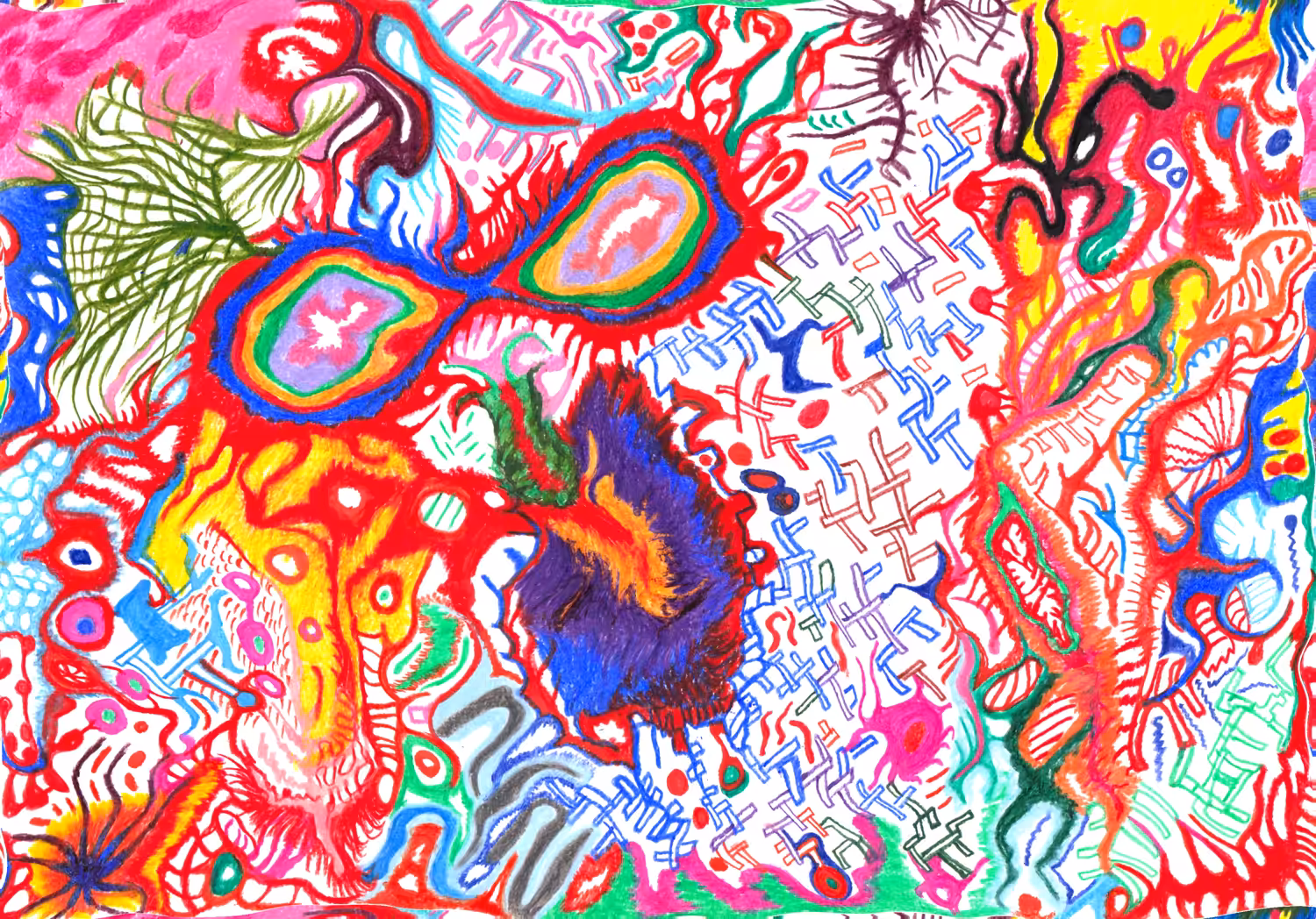 AsiiisA Art