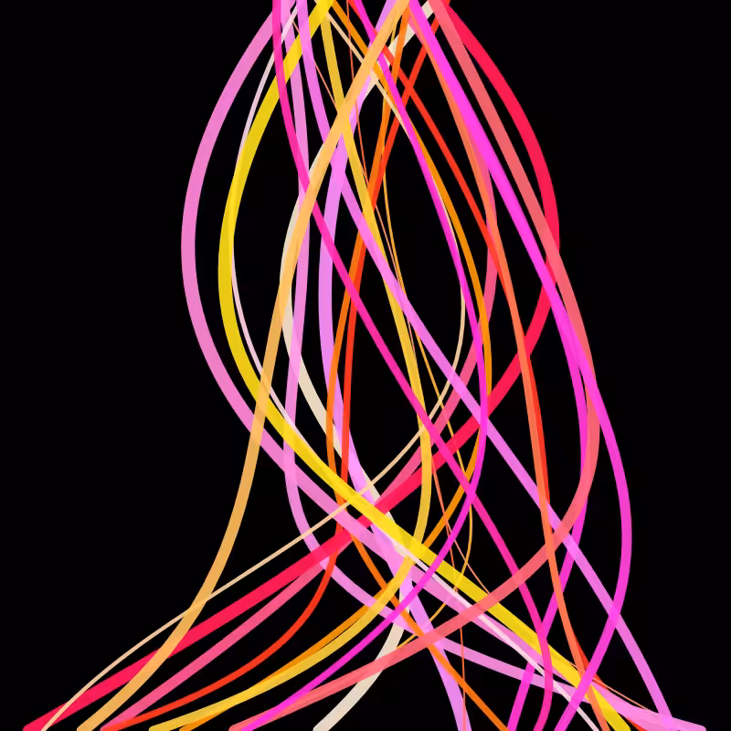 Strands #114