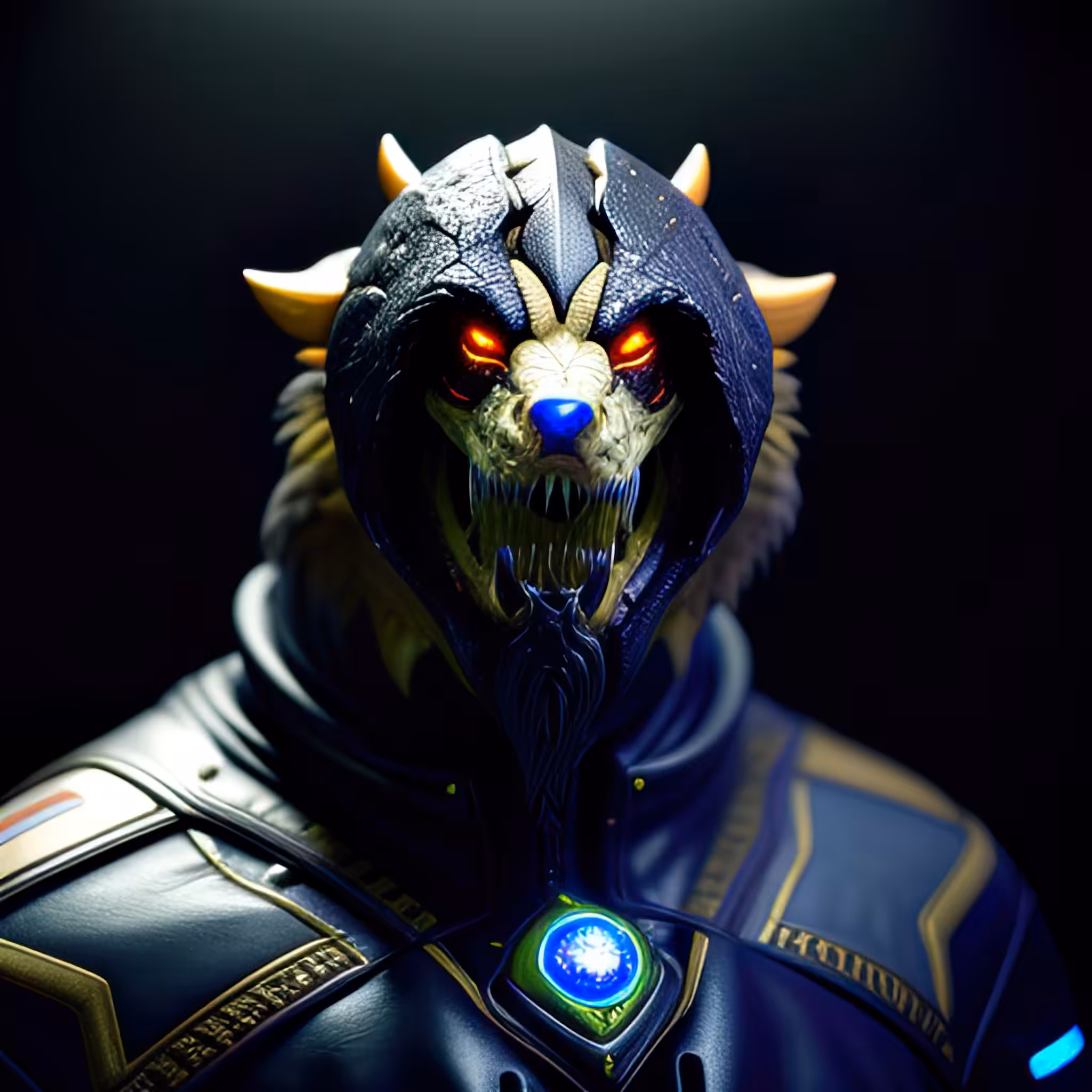 S1 - Entity #568