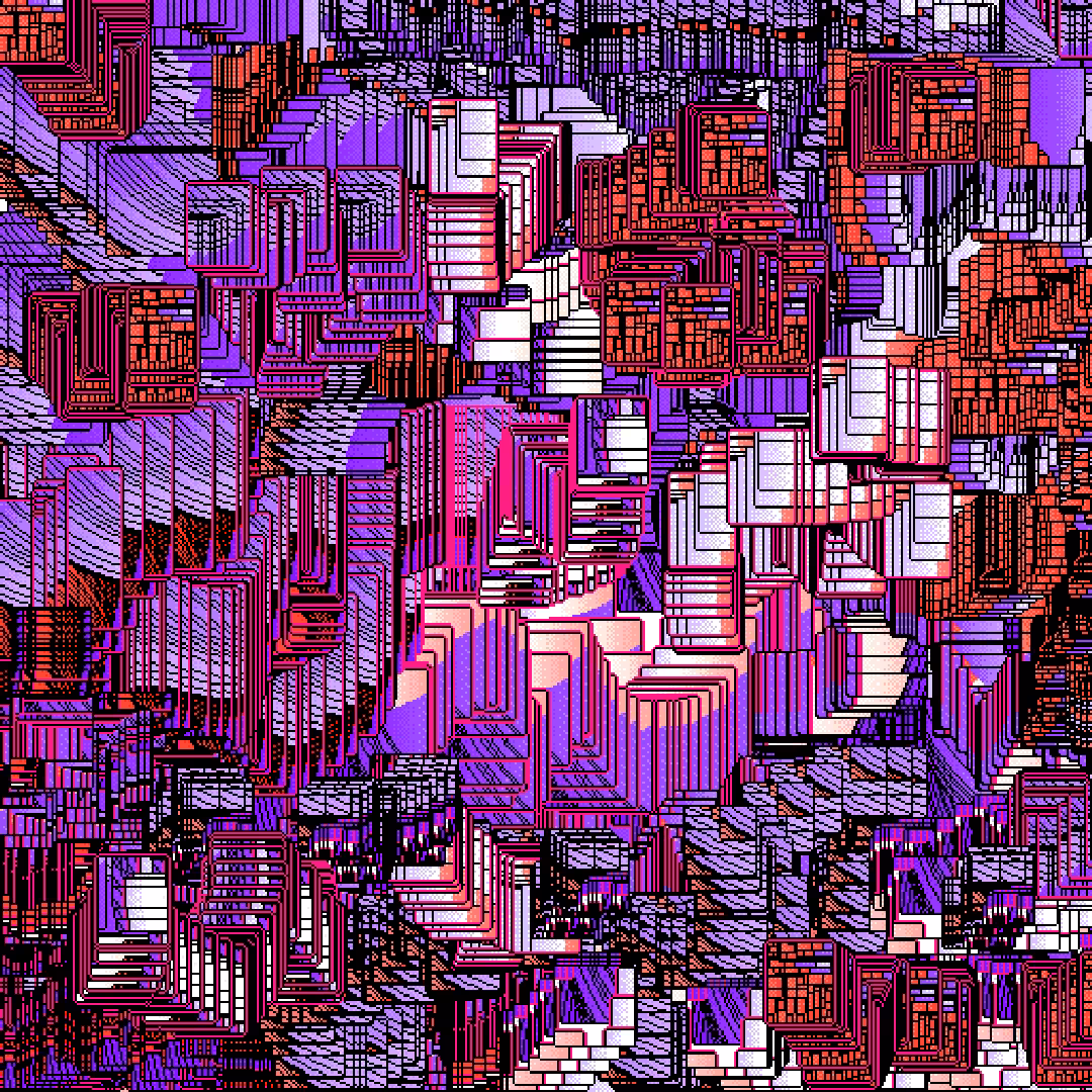 breeding_delusion