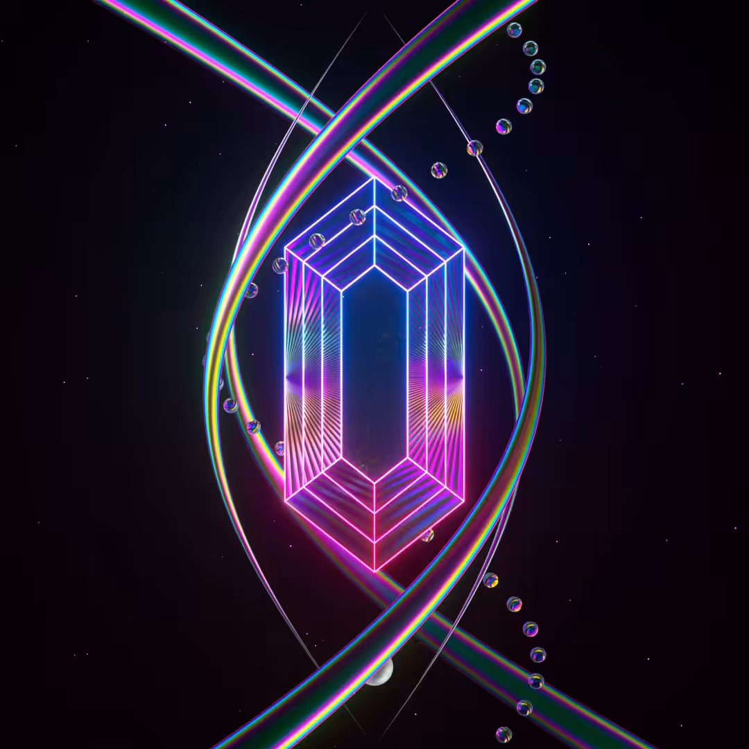 Infinity GEM