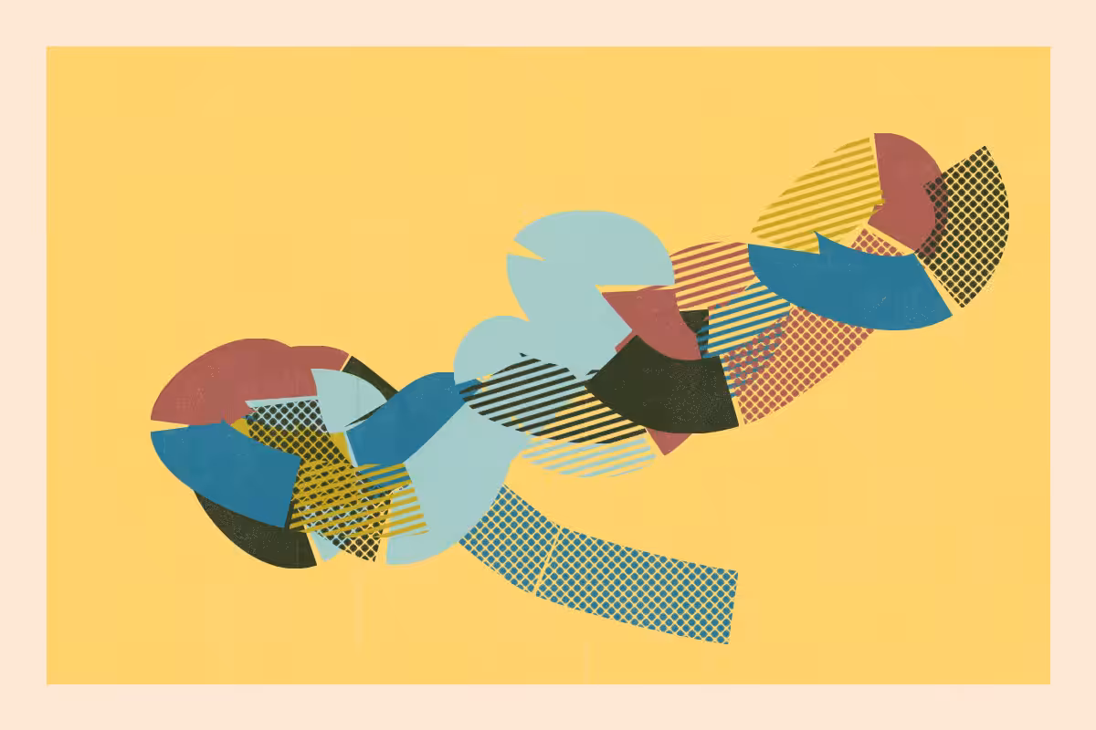 Serpentine 25 #215