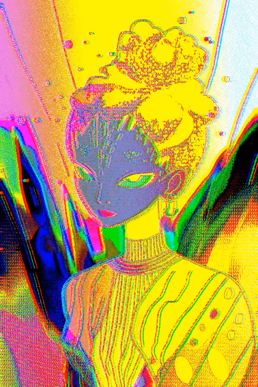 Alzenaverse 063
