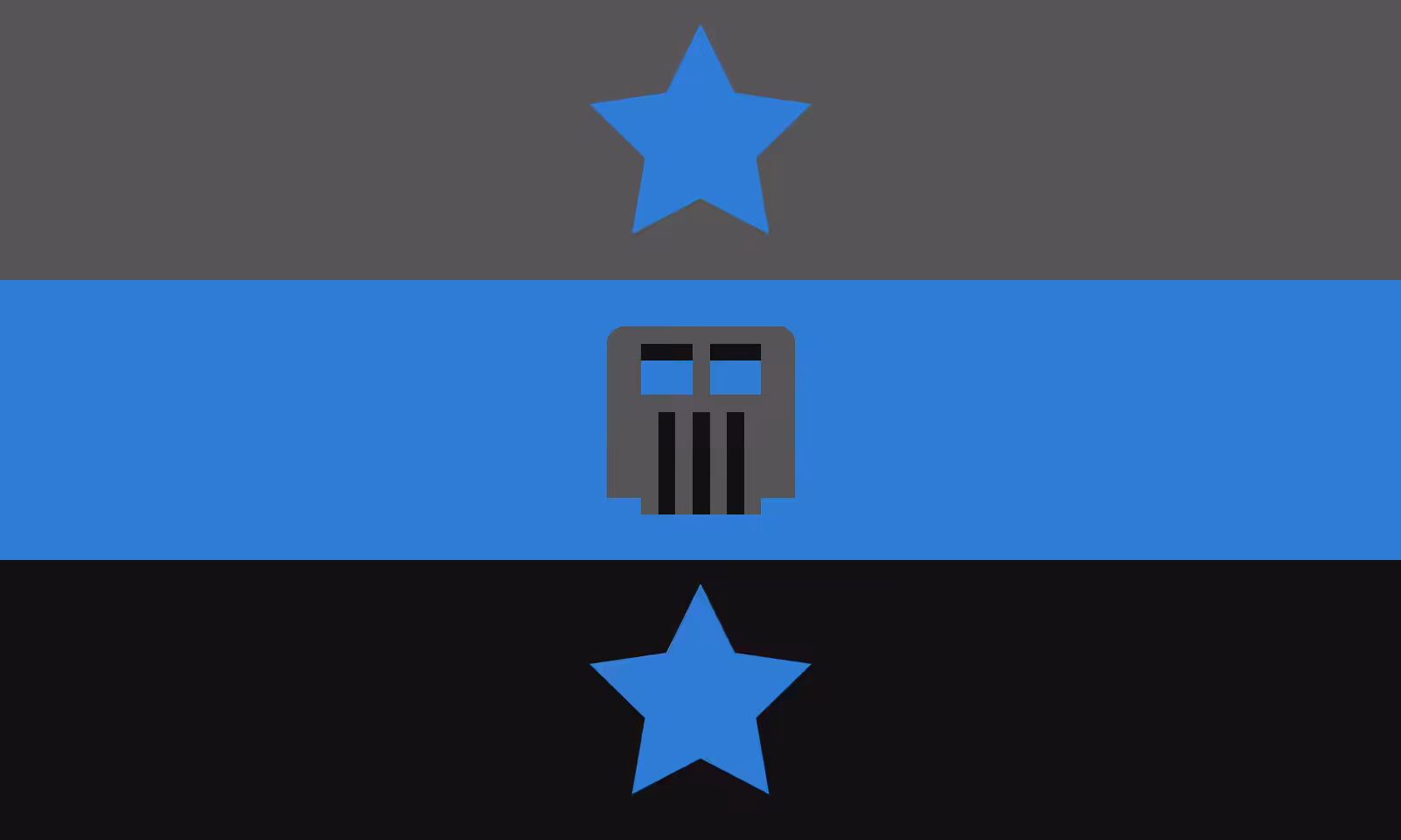 SMOLSKULL-FLAG #30