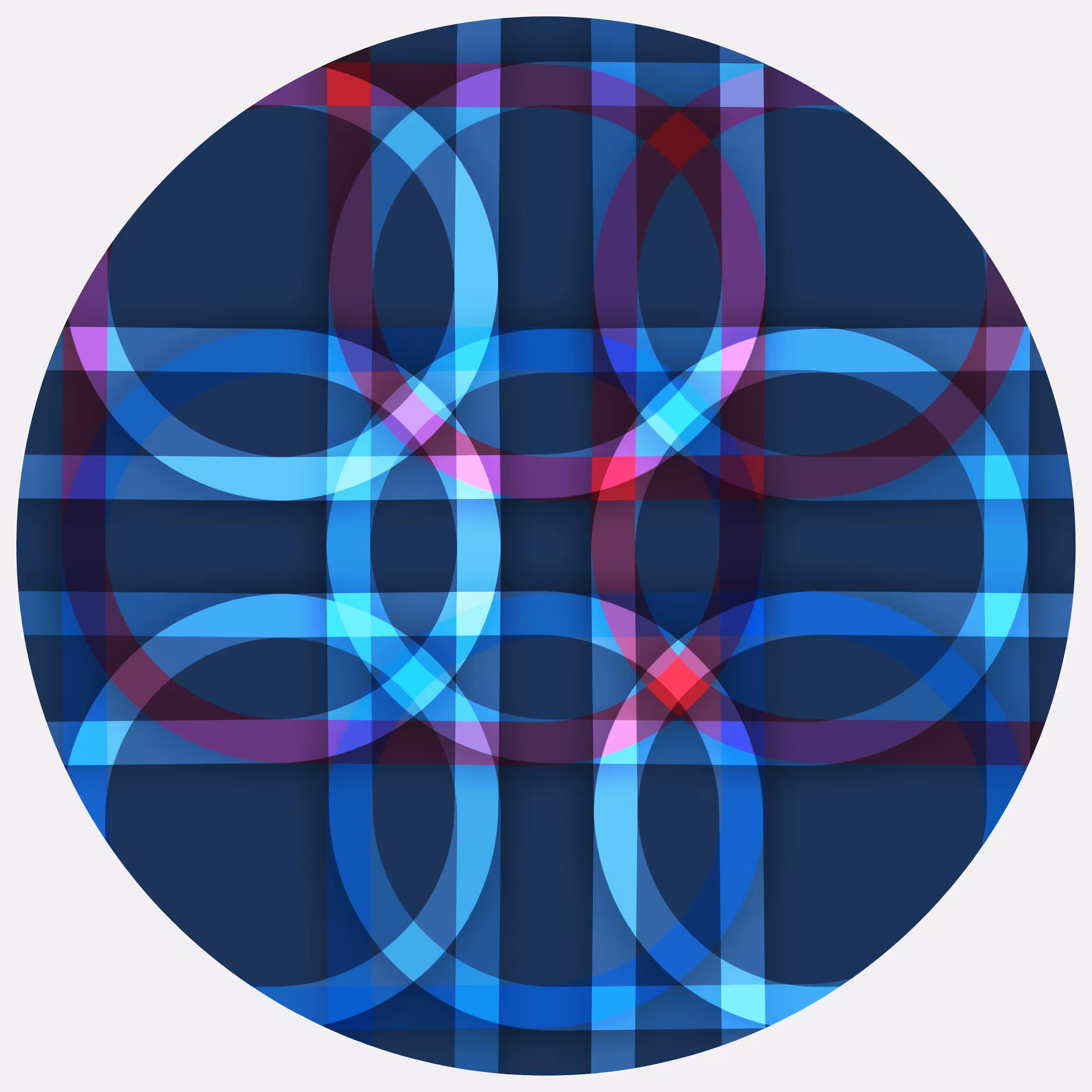 Ouroboros