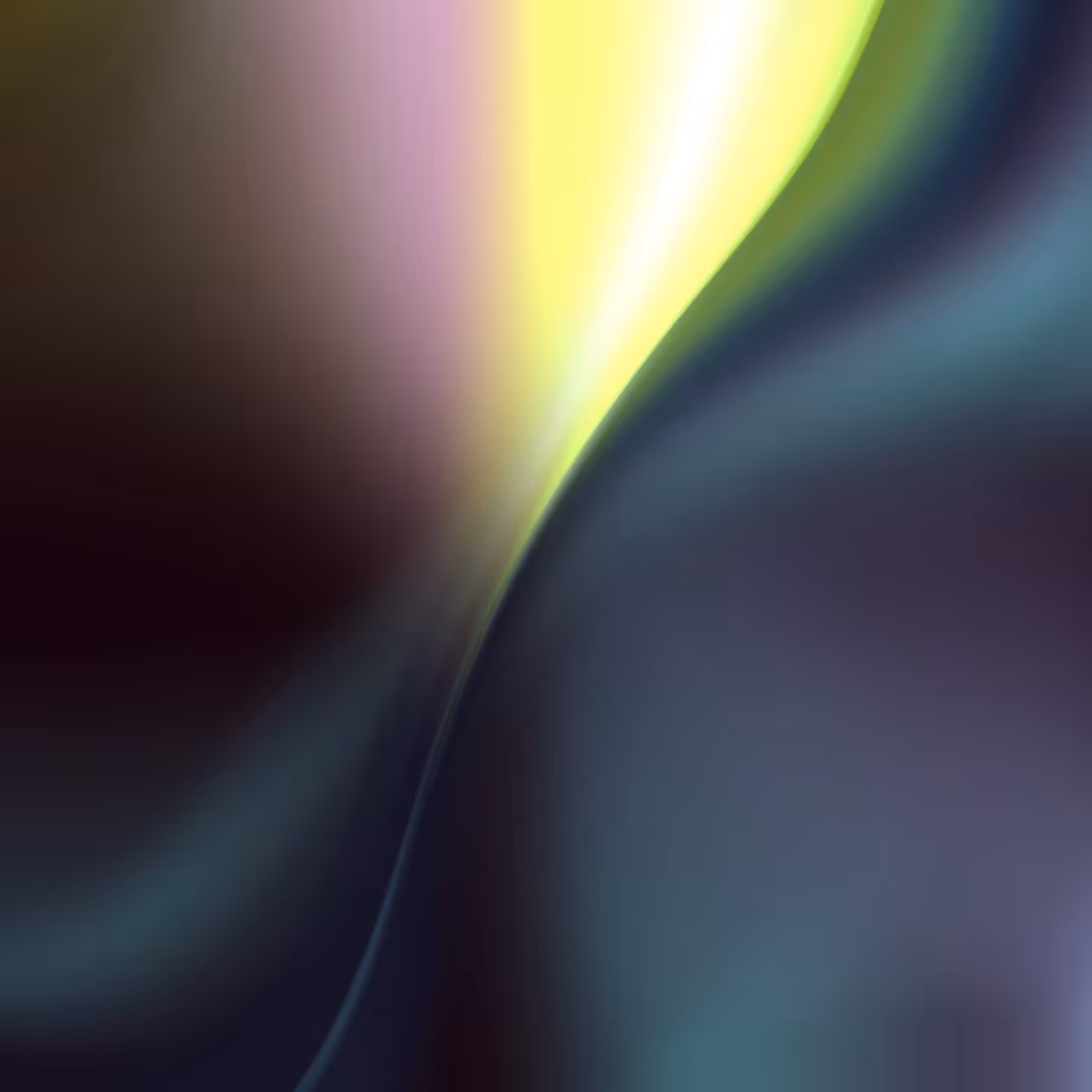 The String #343