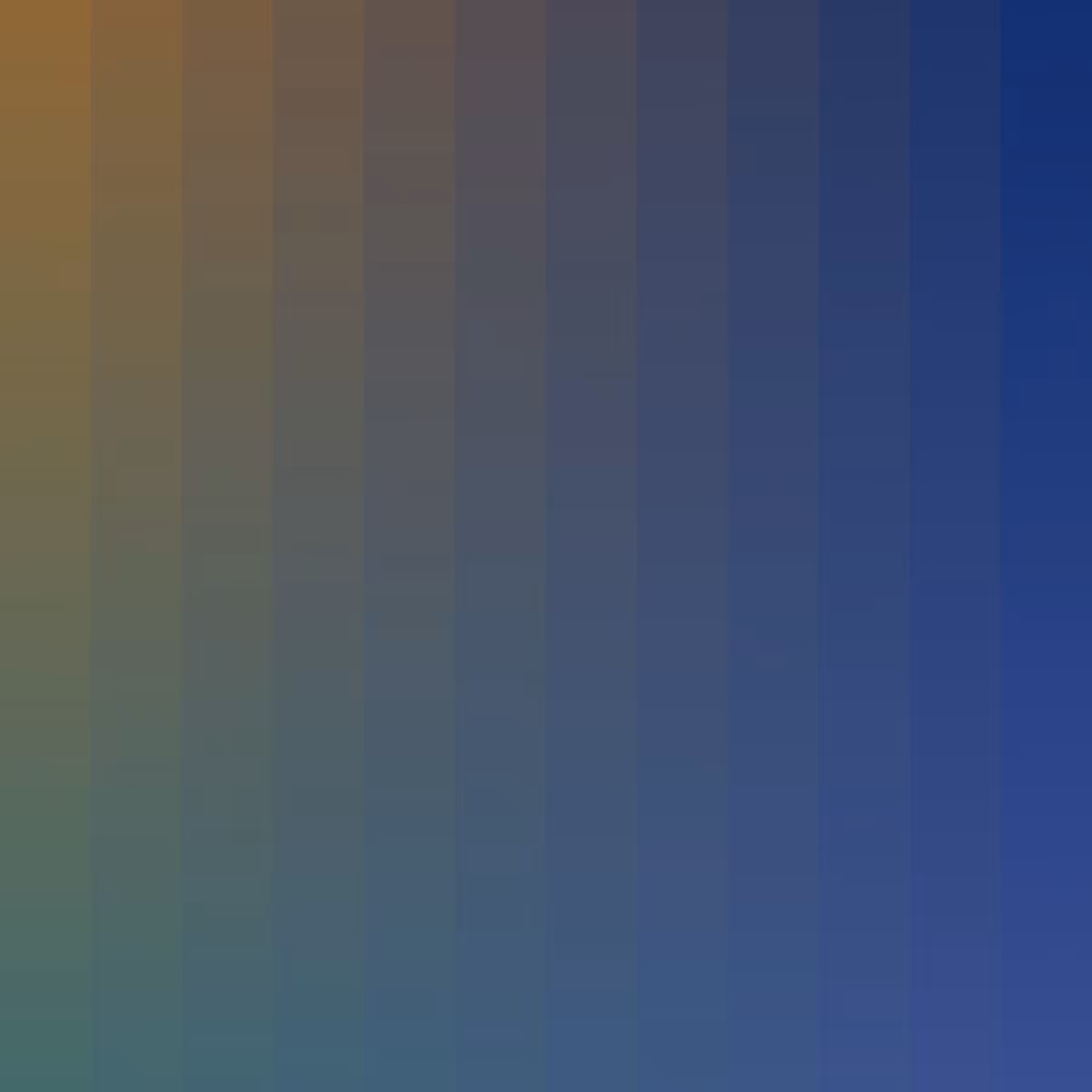 Color Study #1611