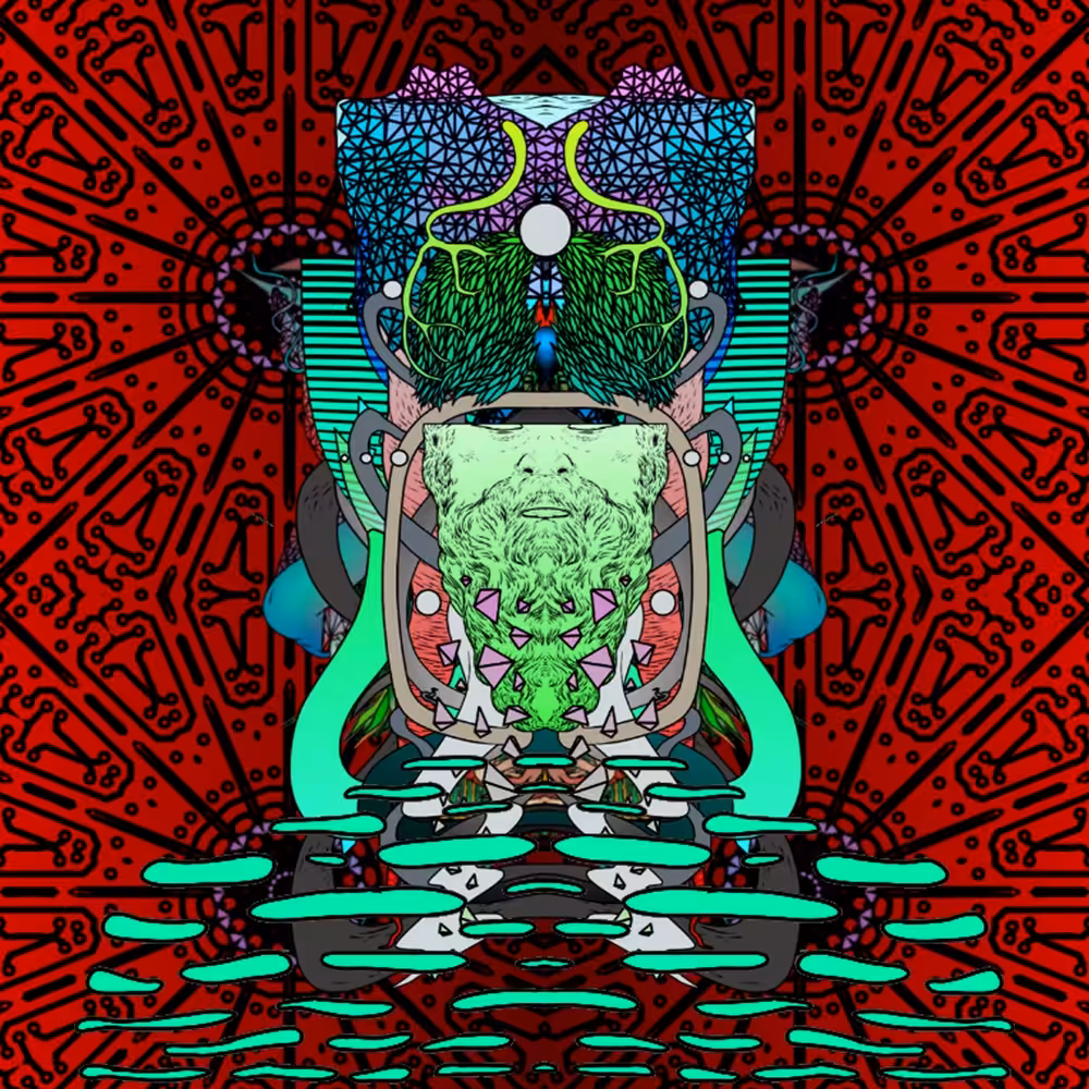 253175454