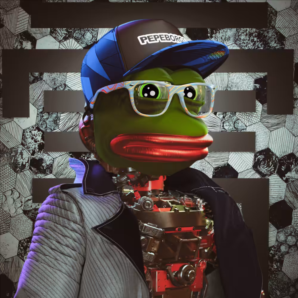FrogBorgs5