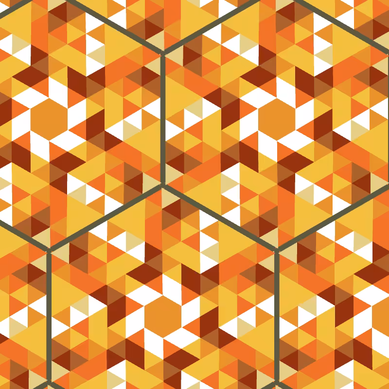 Hex Flex #175