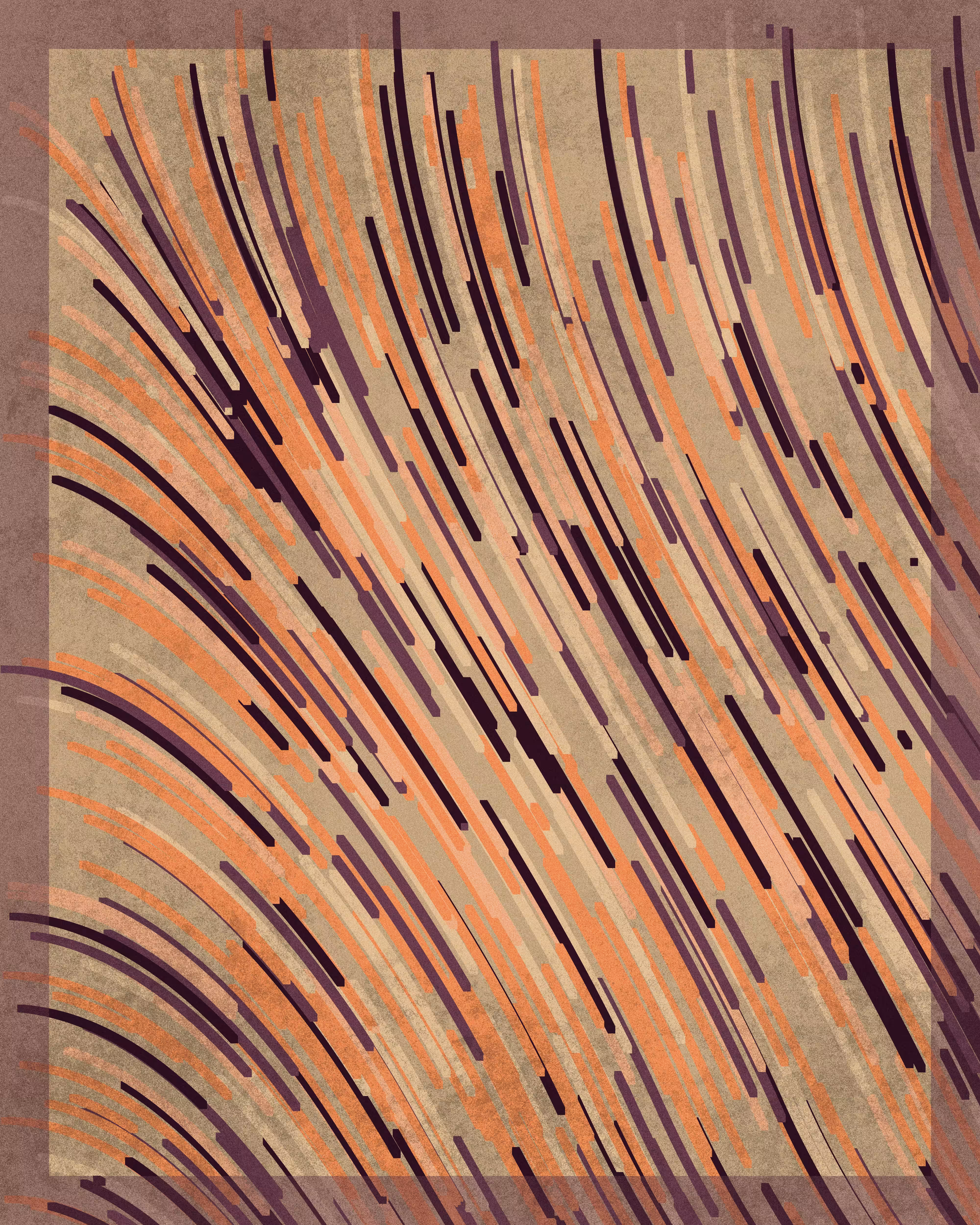 Genpalette 068