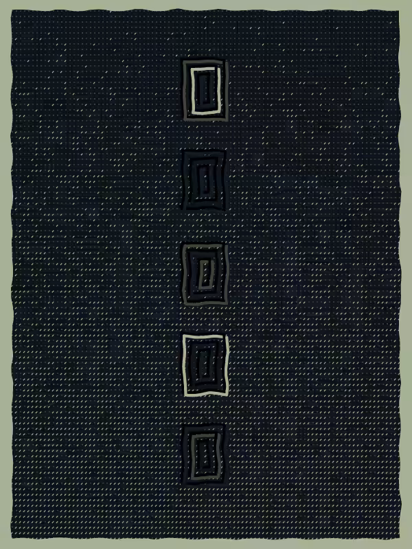 Assemble #50