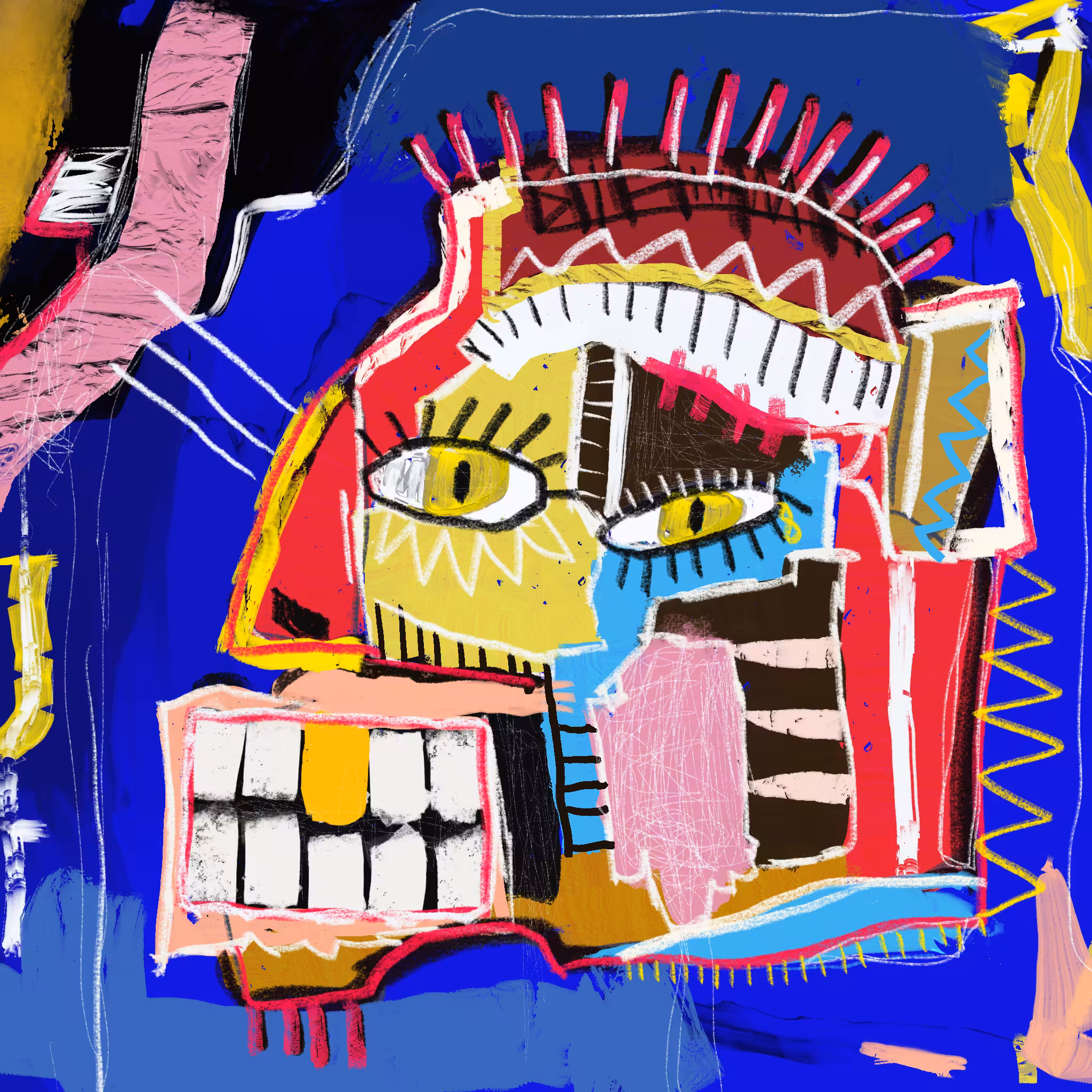 8headds #10