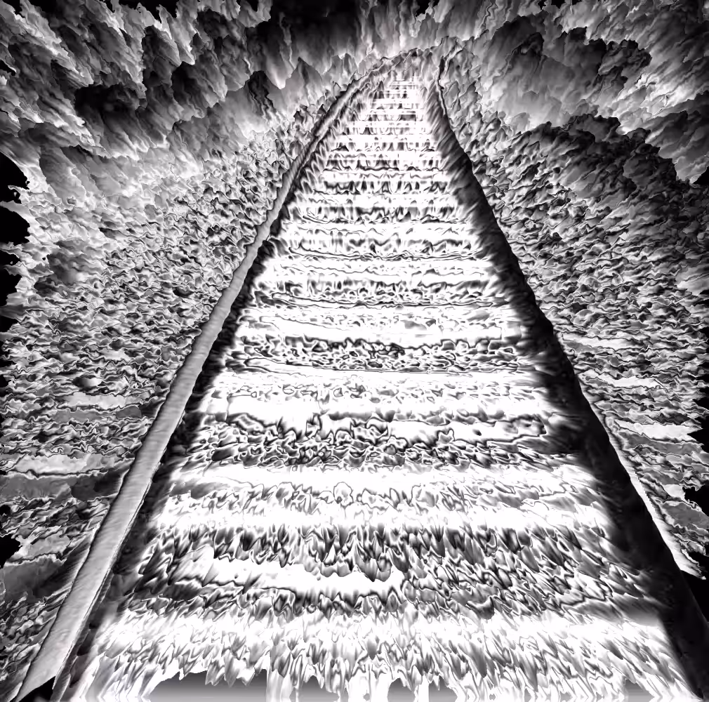 Railroad