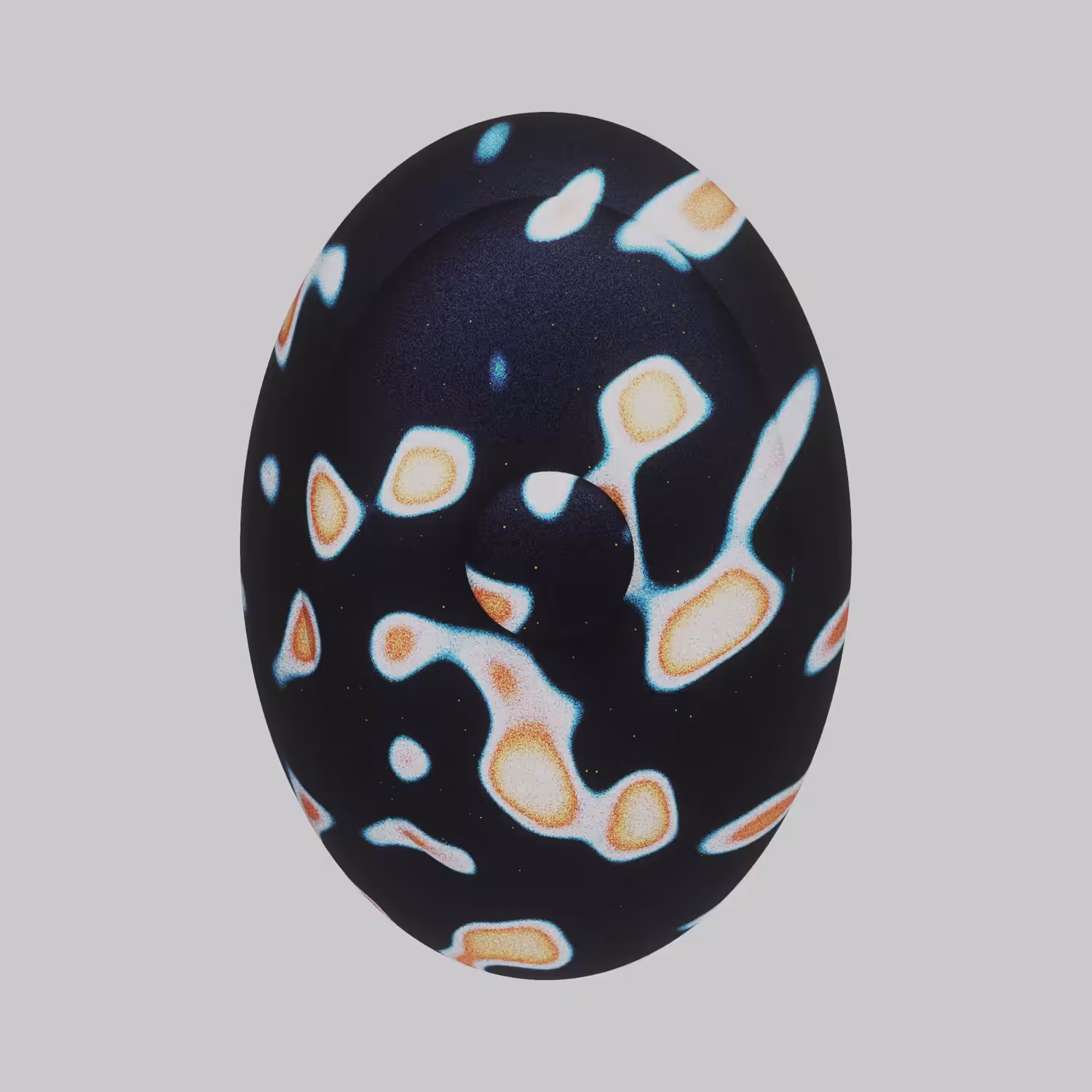 OPAL_EA_Theta