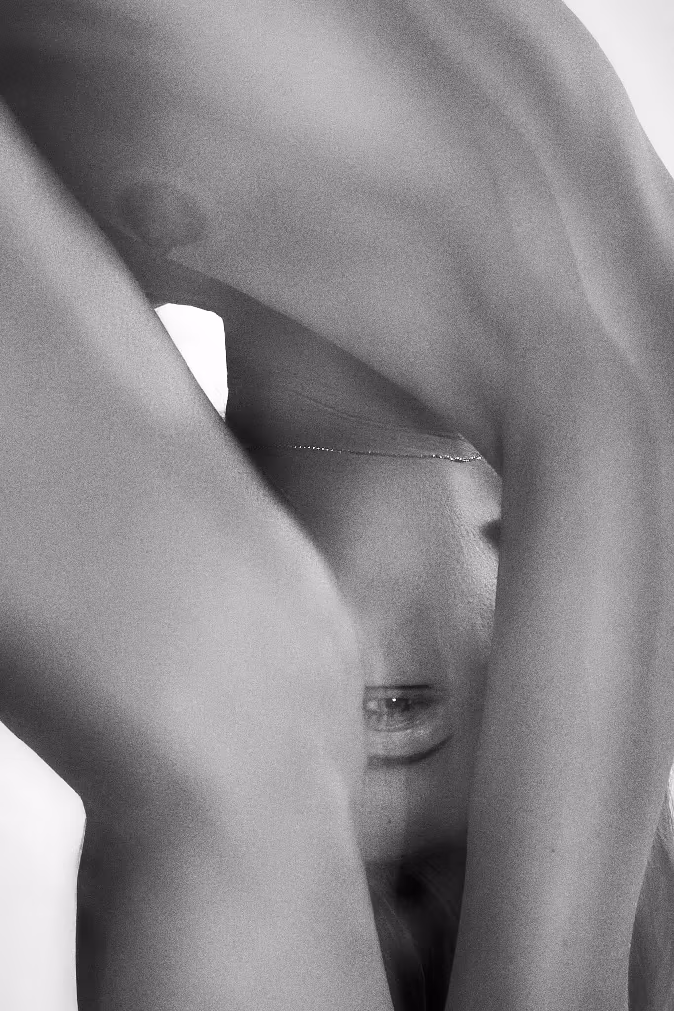 Home Cooked Nudes #110