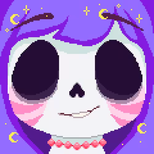 Crypto Princess DE #90
