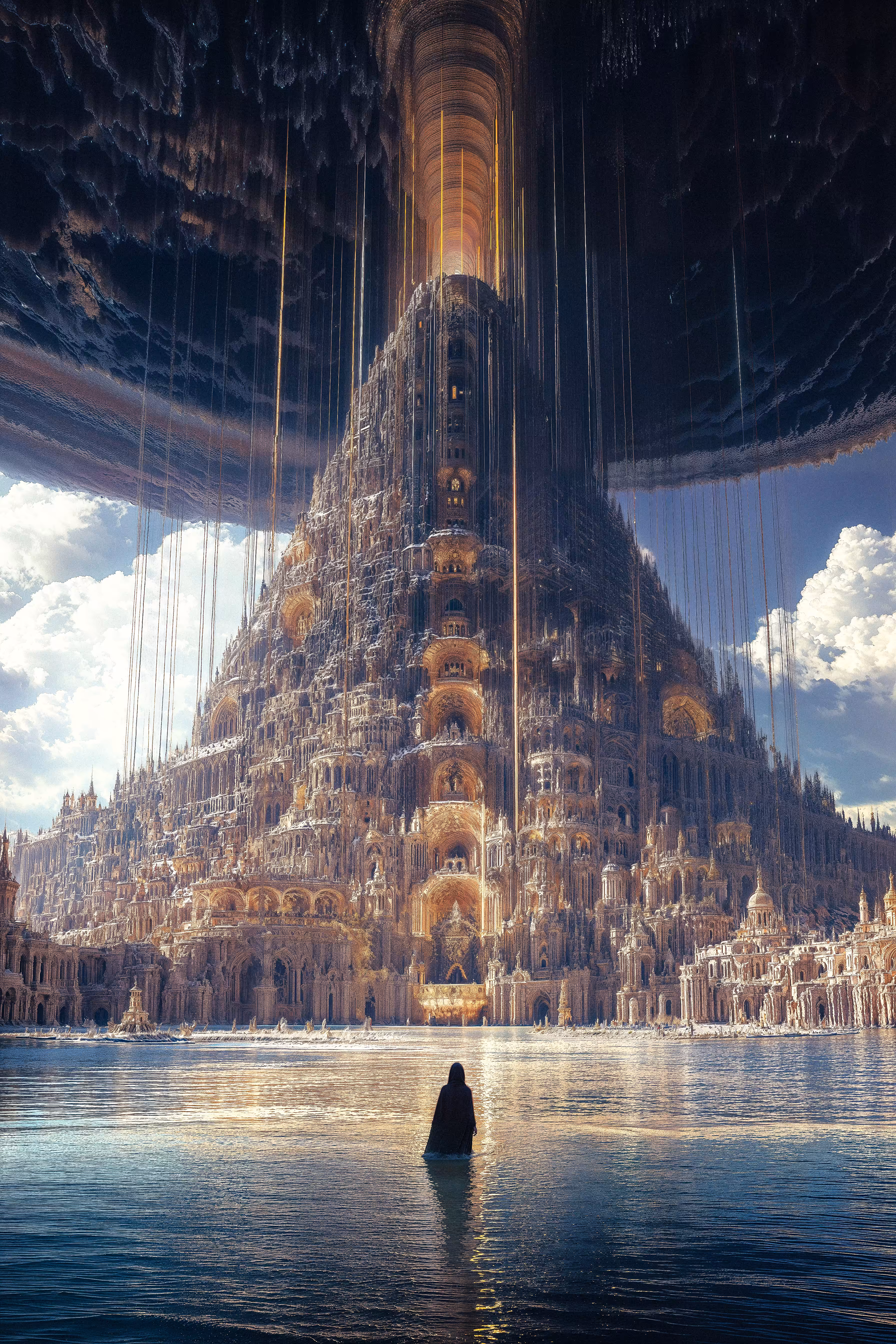 Aetheris