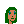 CryptoPunks #6265