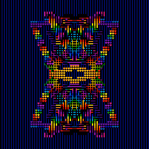 3dfx #51
