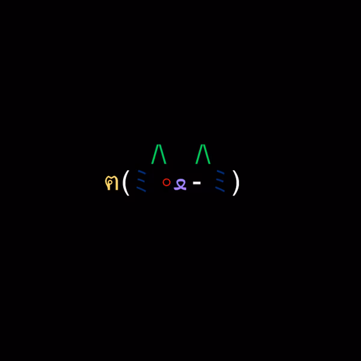 cats #4626