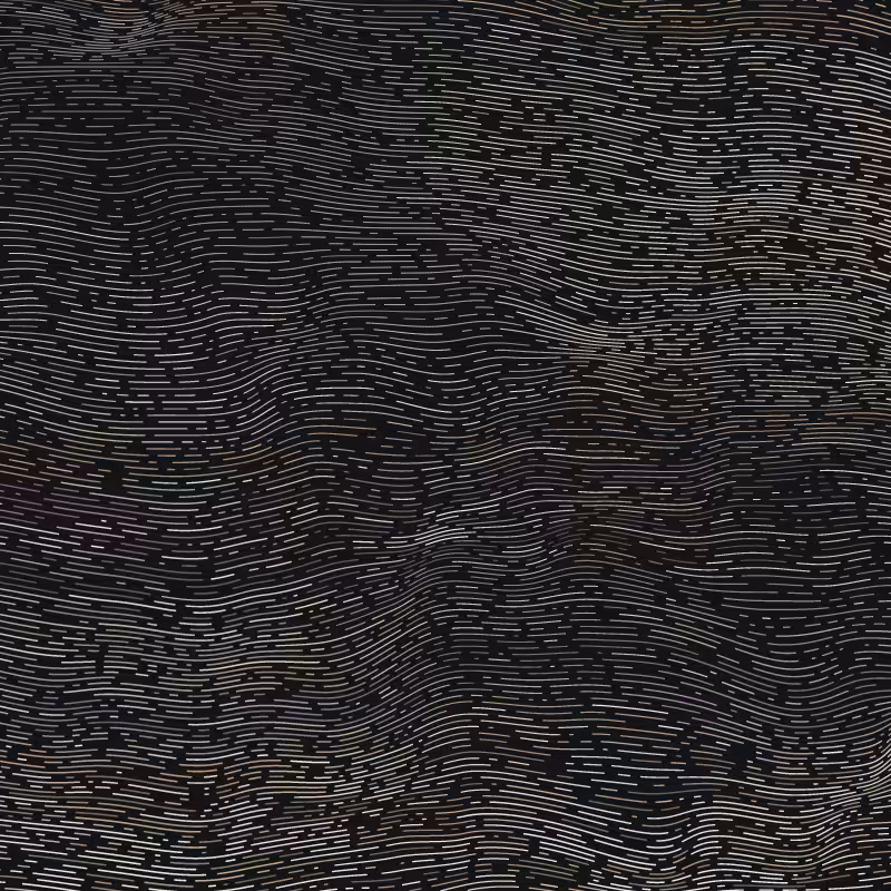 waves #85
