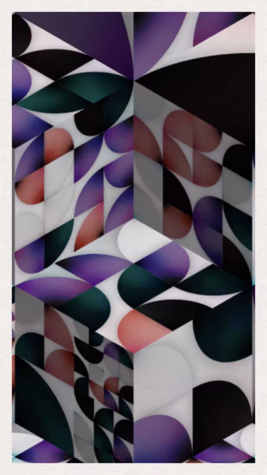 Tiles #175