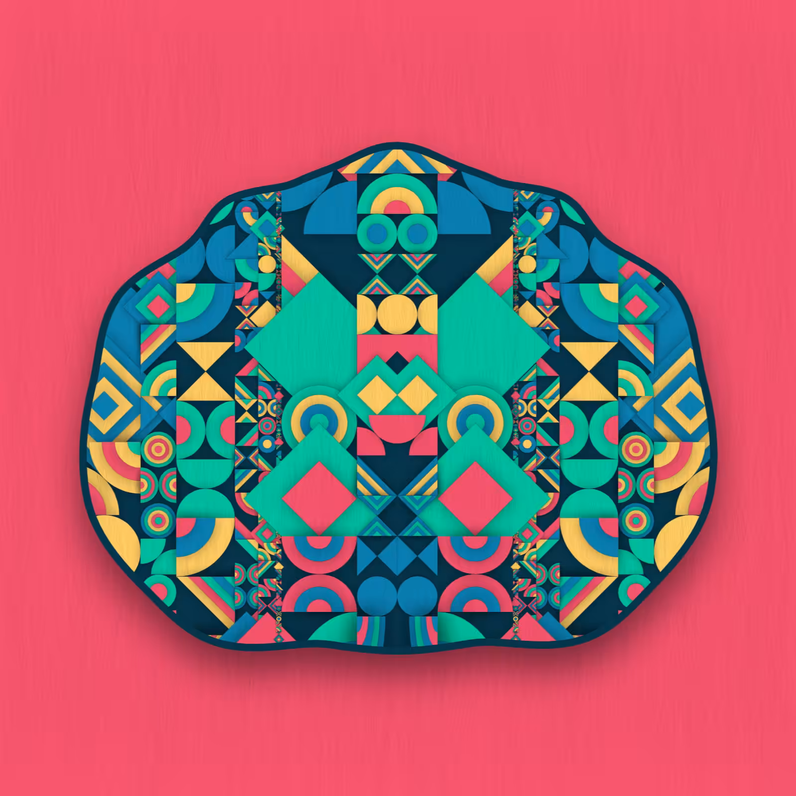 Generativemasks #5911