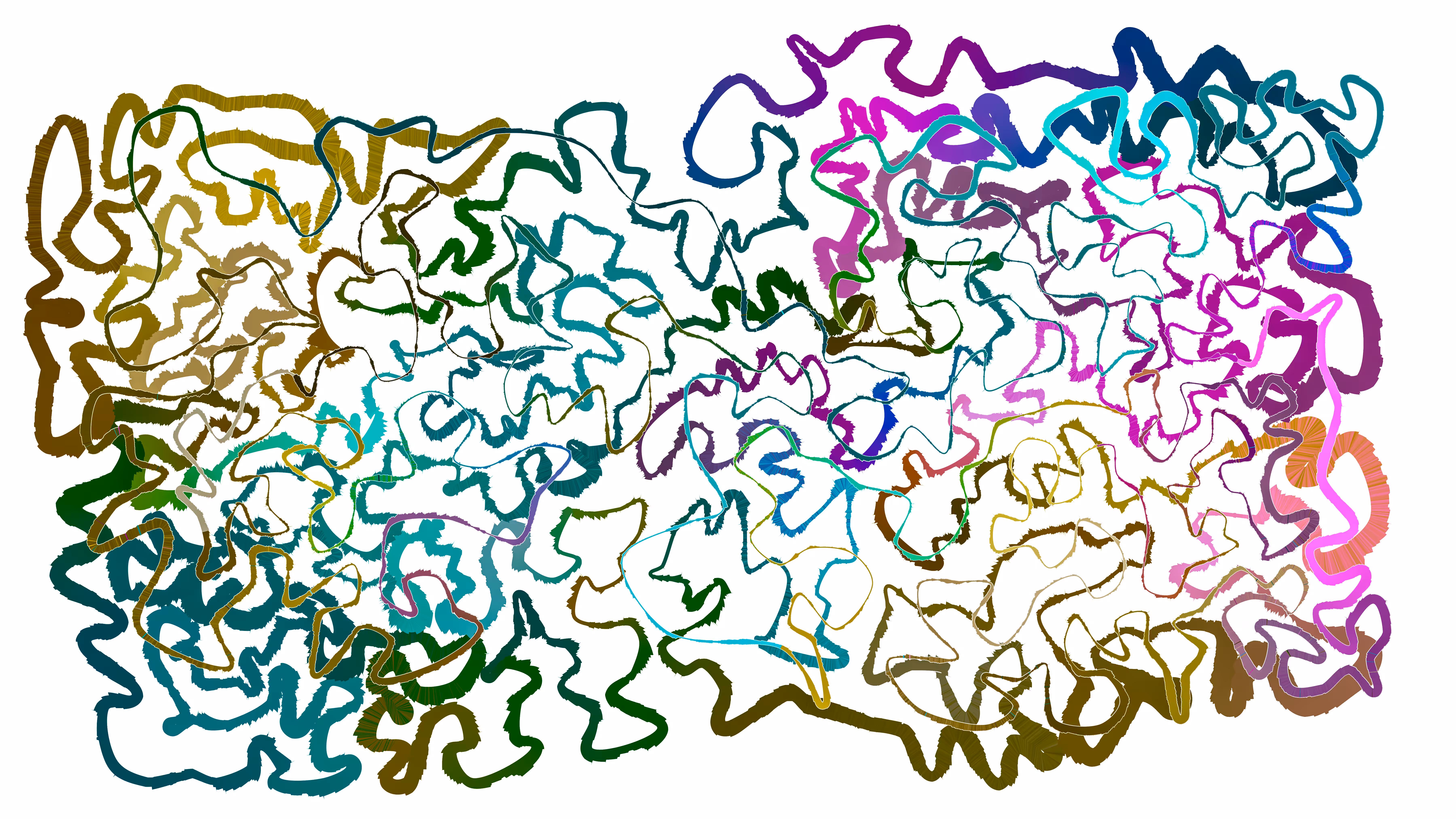 Tsupese I