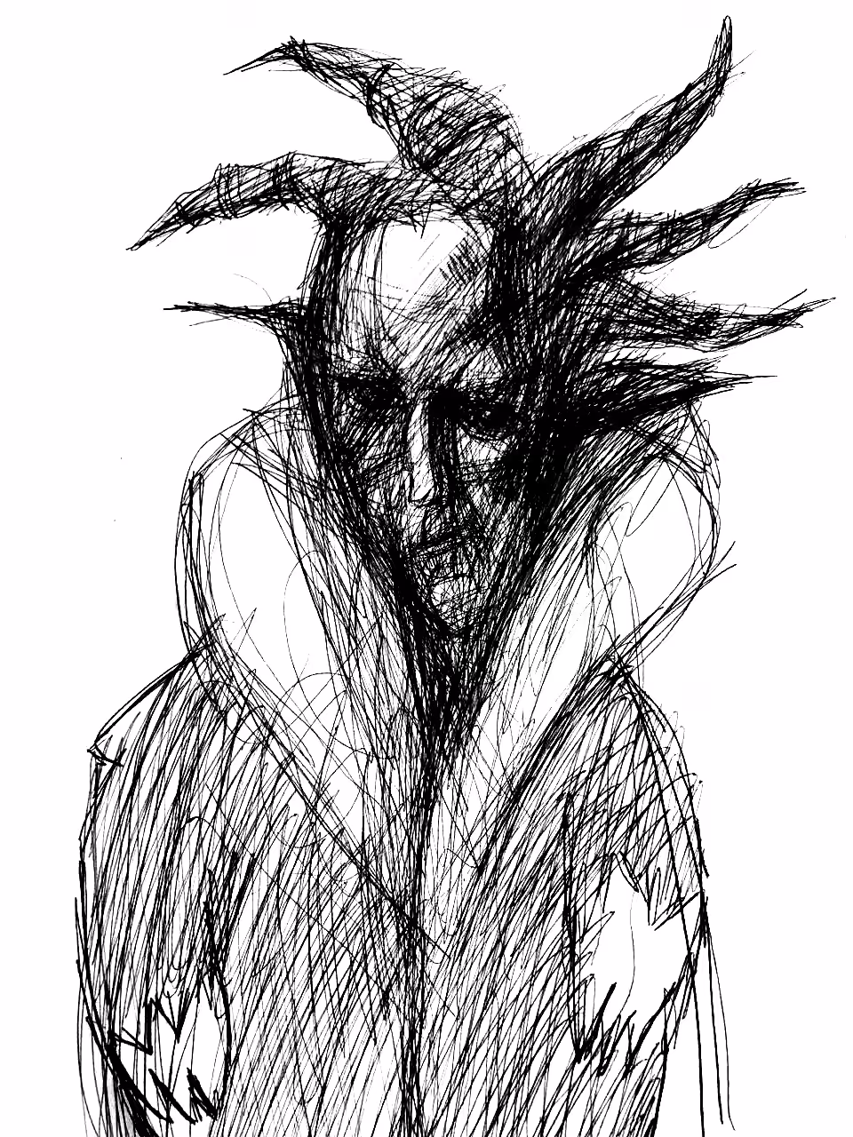 drawings