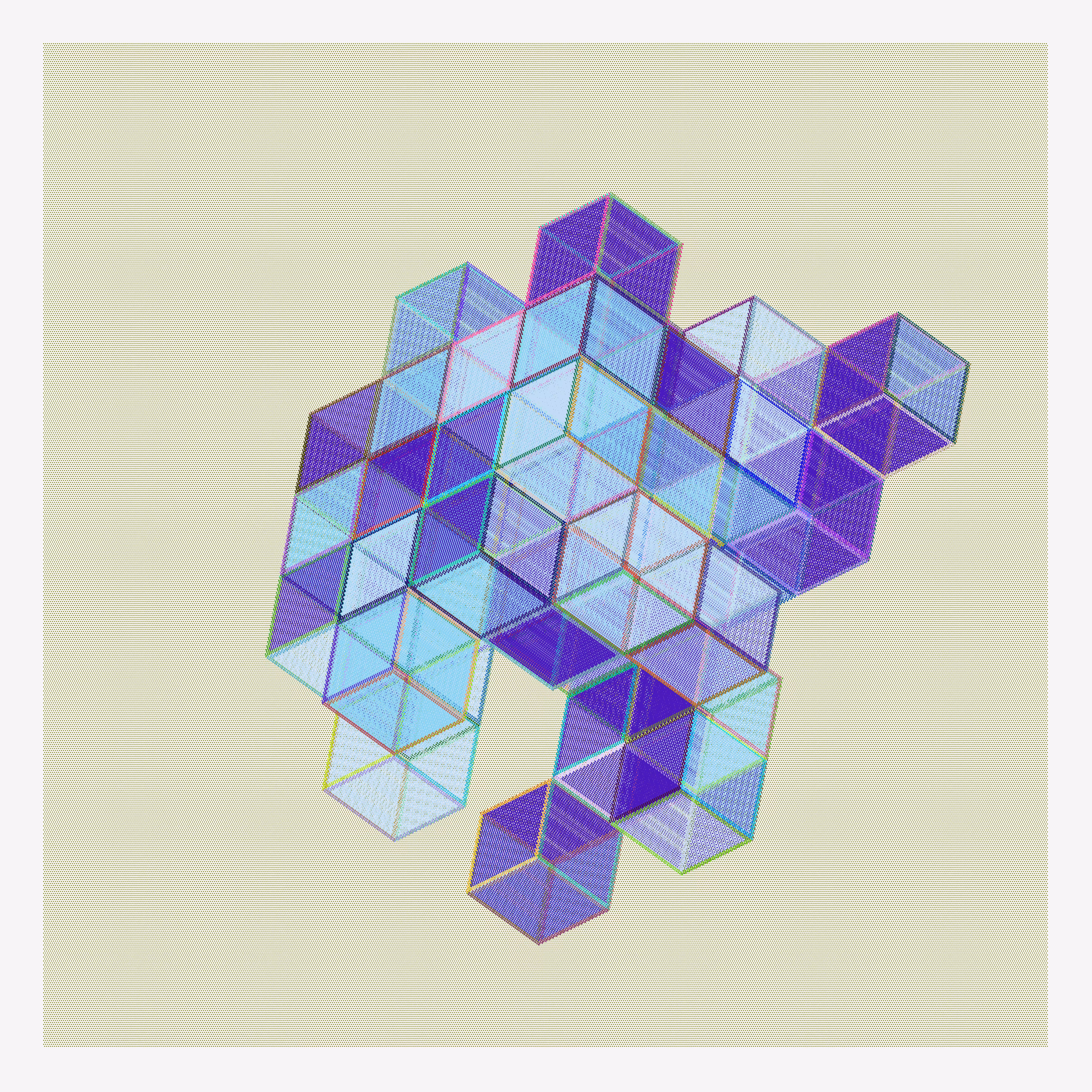 p5 Mesh Painting 12 01 25 G1203