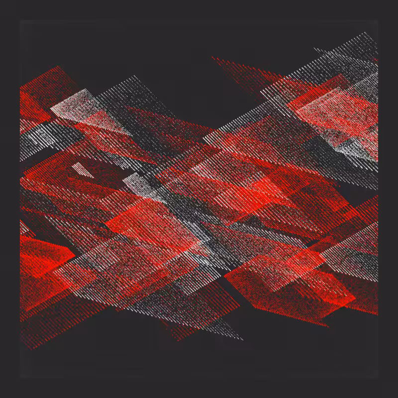 iterations #179