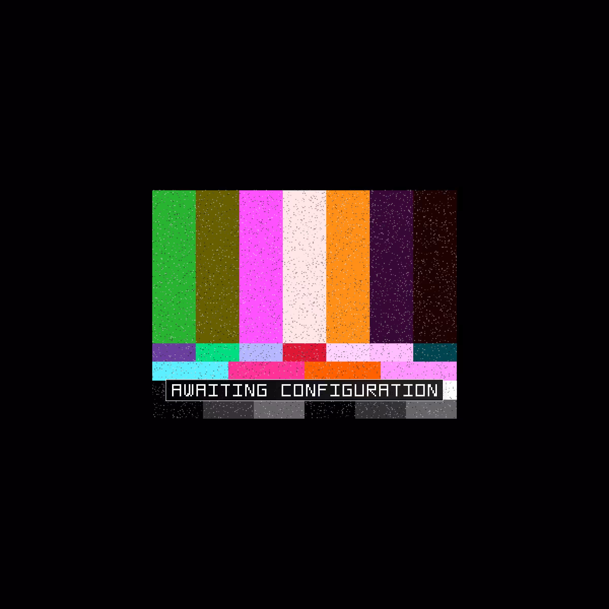 send/receive #8200