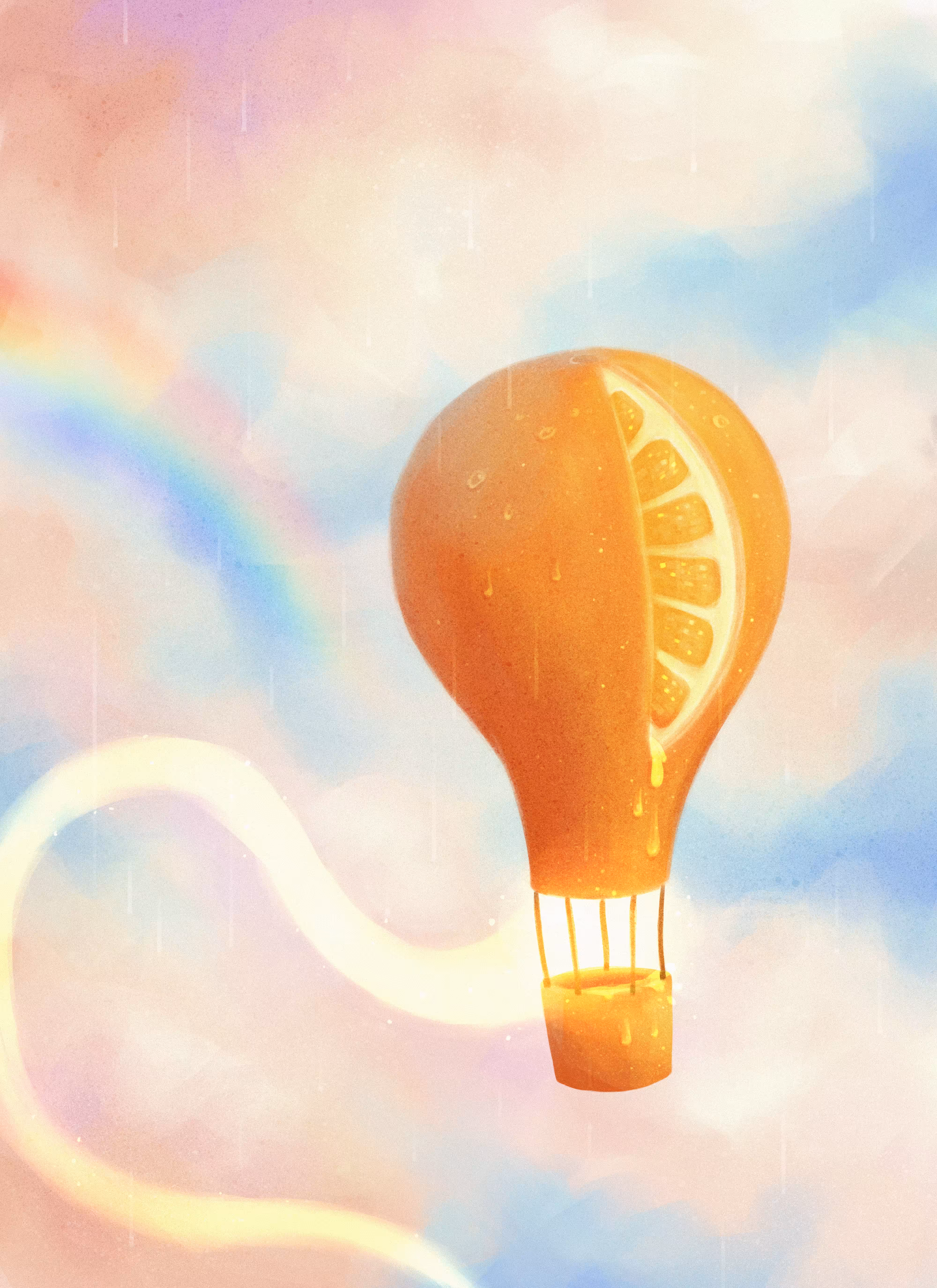 Delight