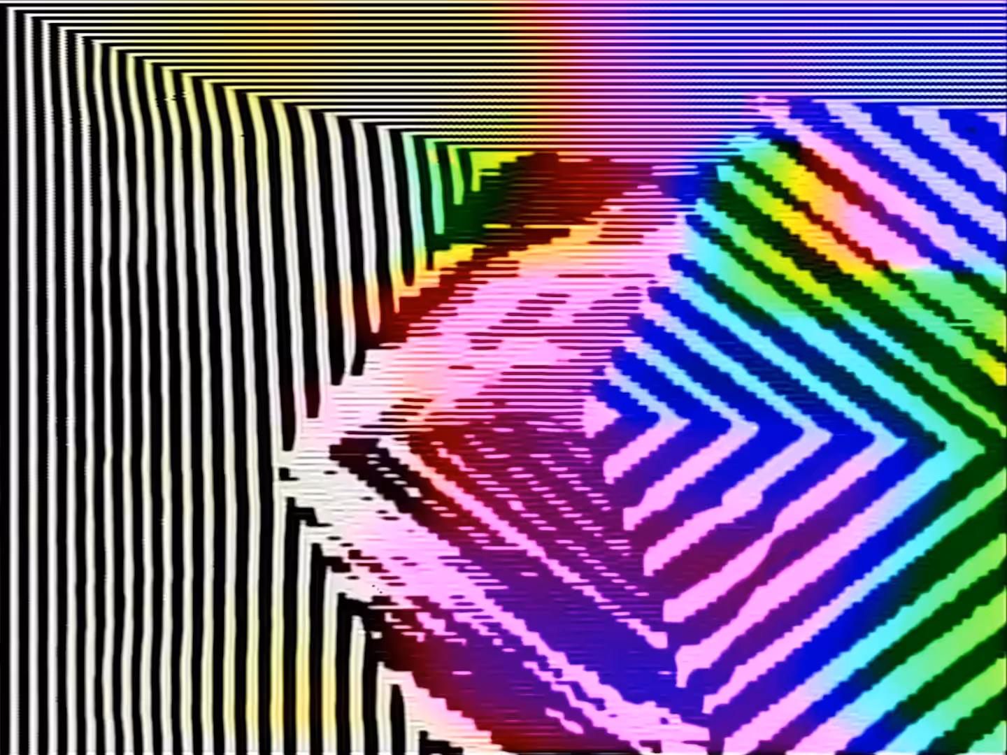 spiritus impedence