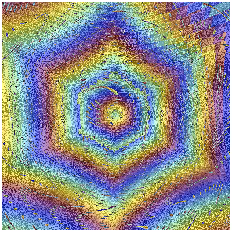 singularity_quilt #1