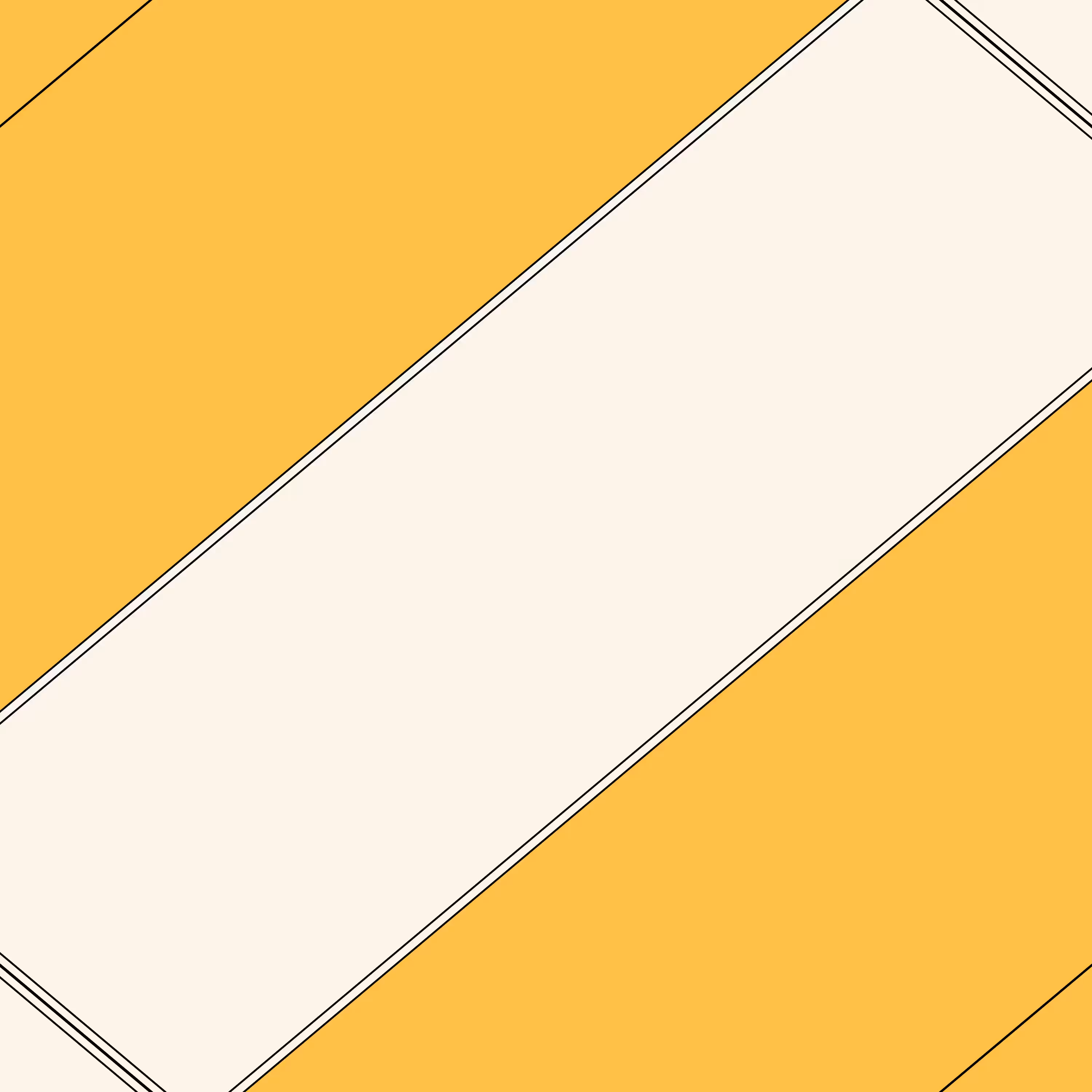 Decagon #45704
