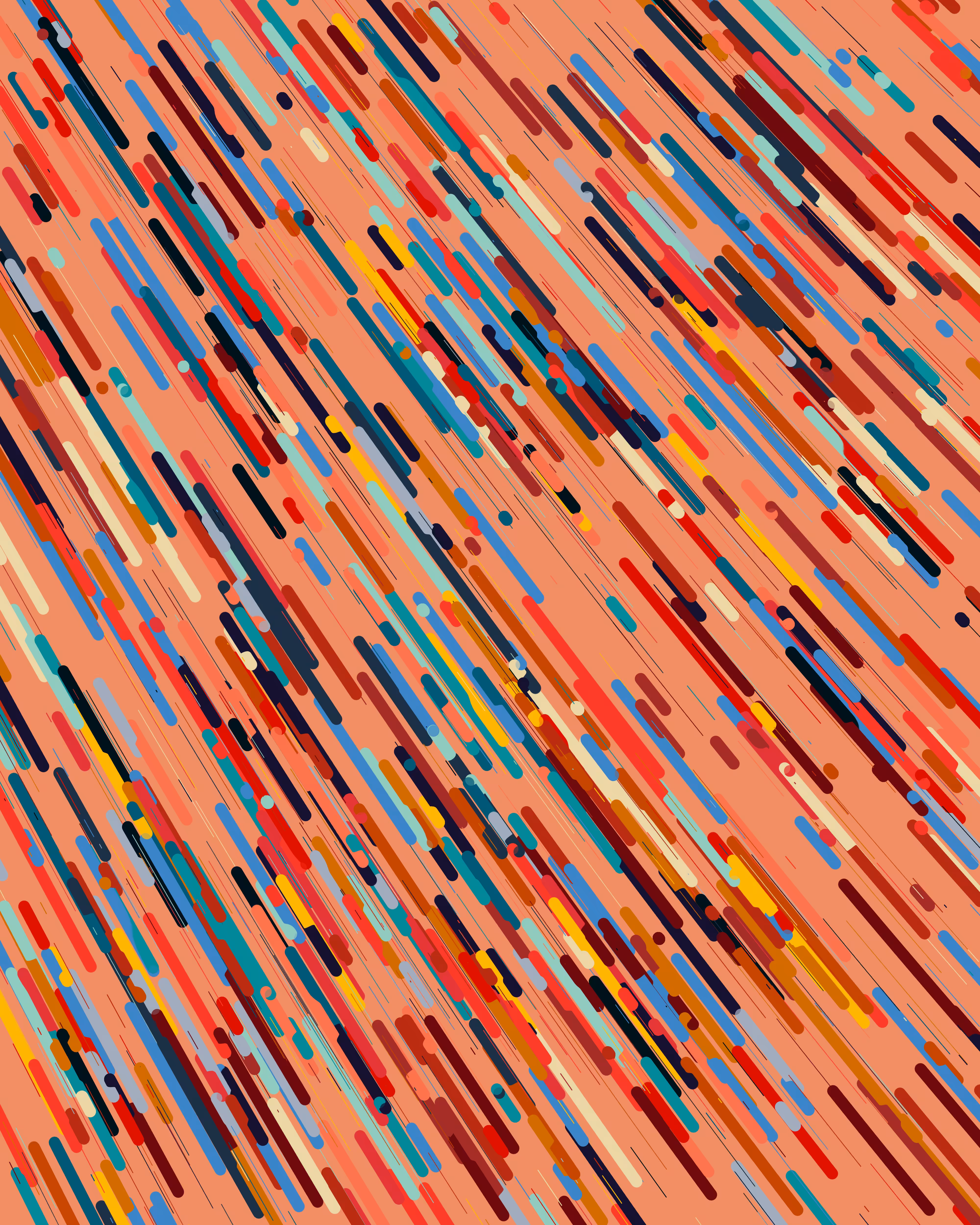 Wavelength #799