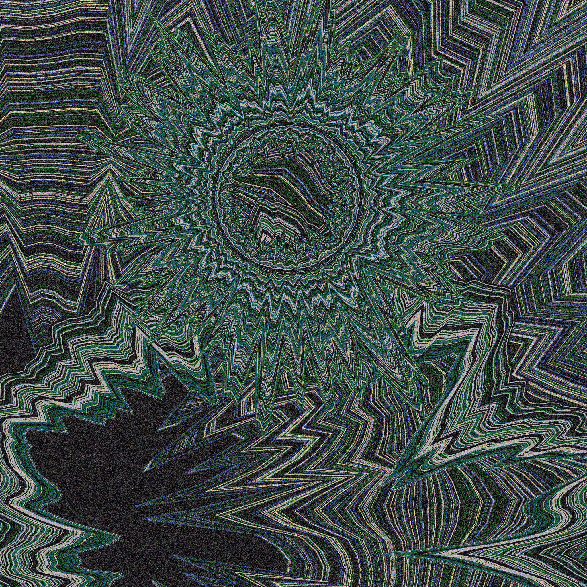 Amara Celestial #91