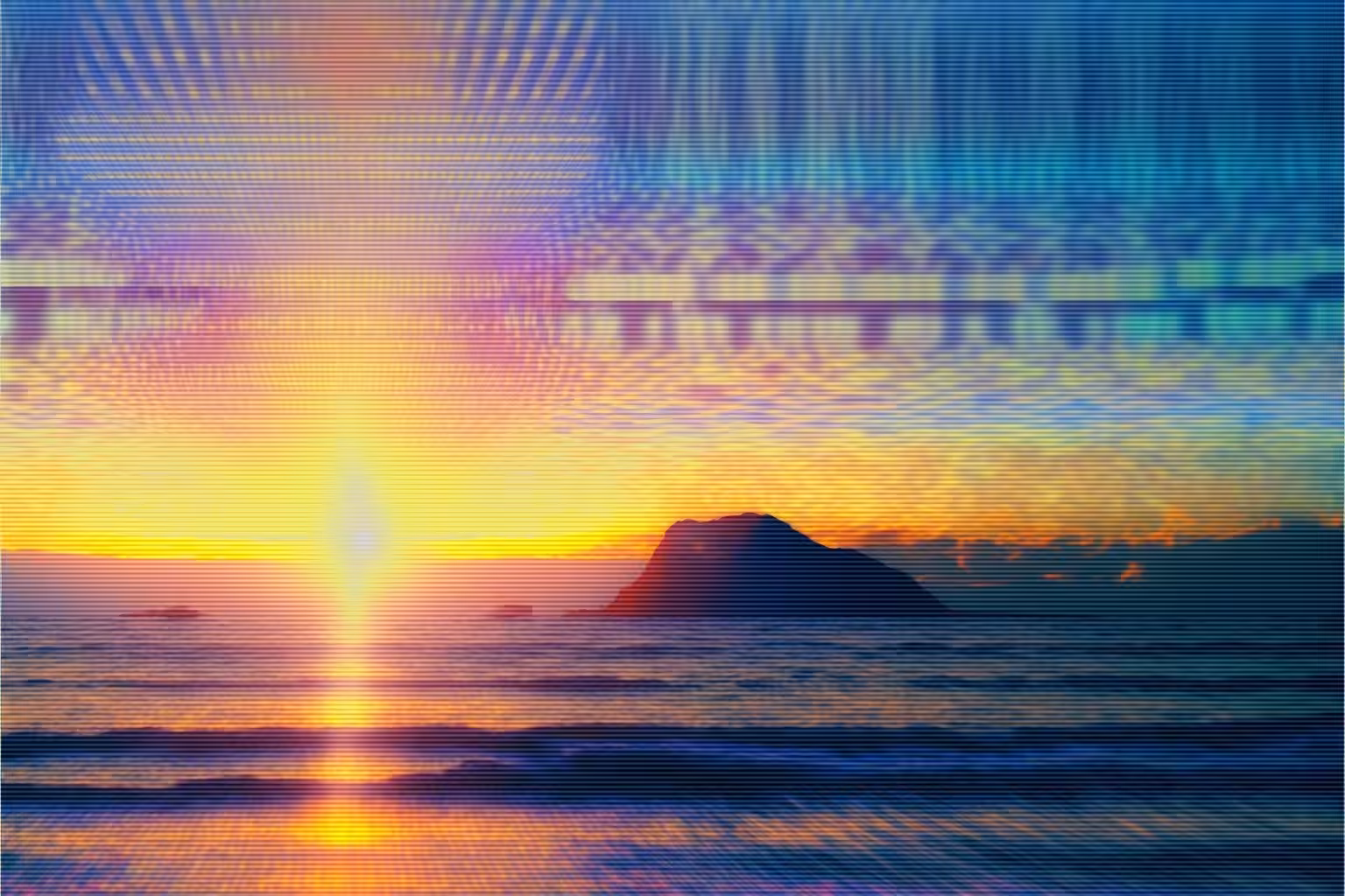 NULL_VISTA 027
