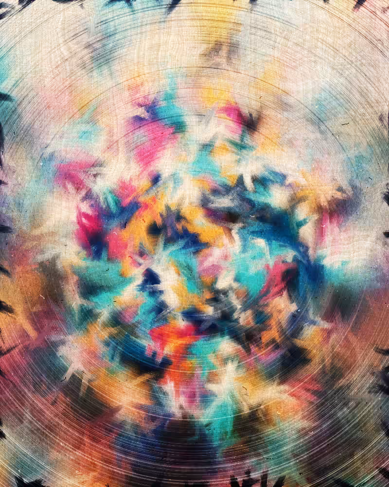 Cosmic Rays #746