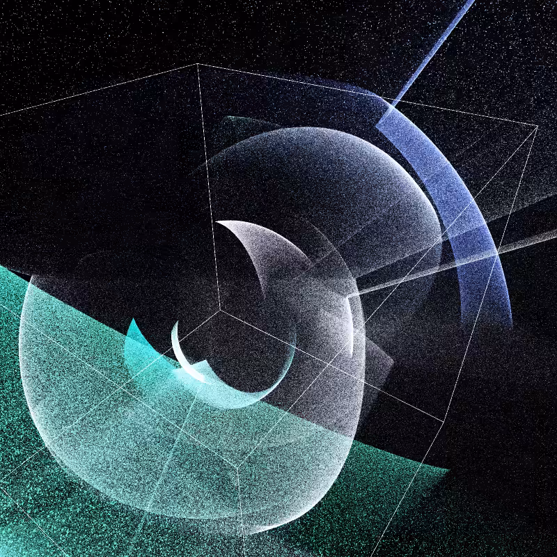 Identity Layers #83
