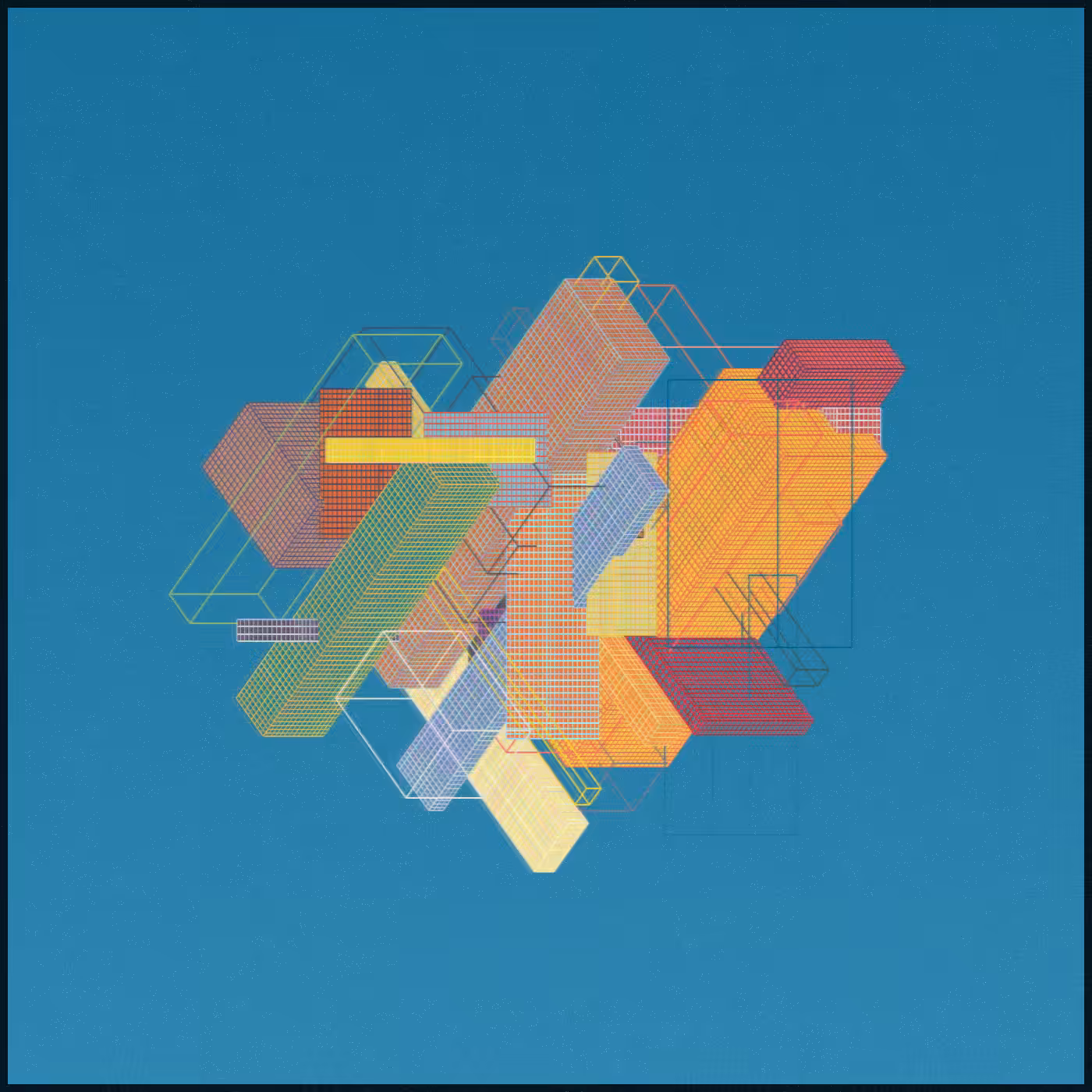 xyzrgb #88