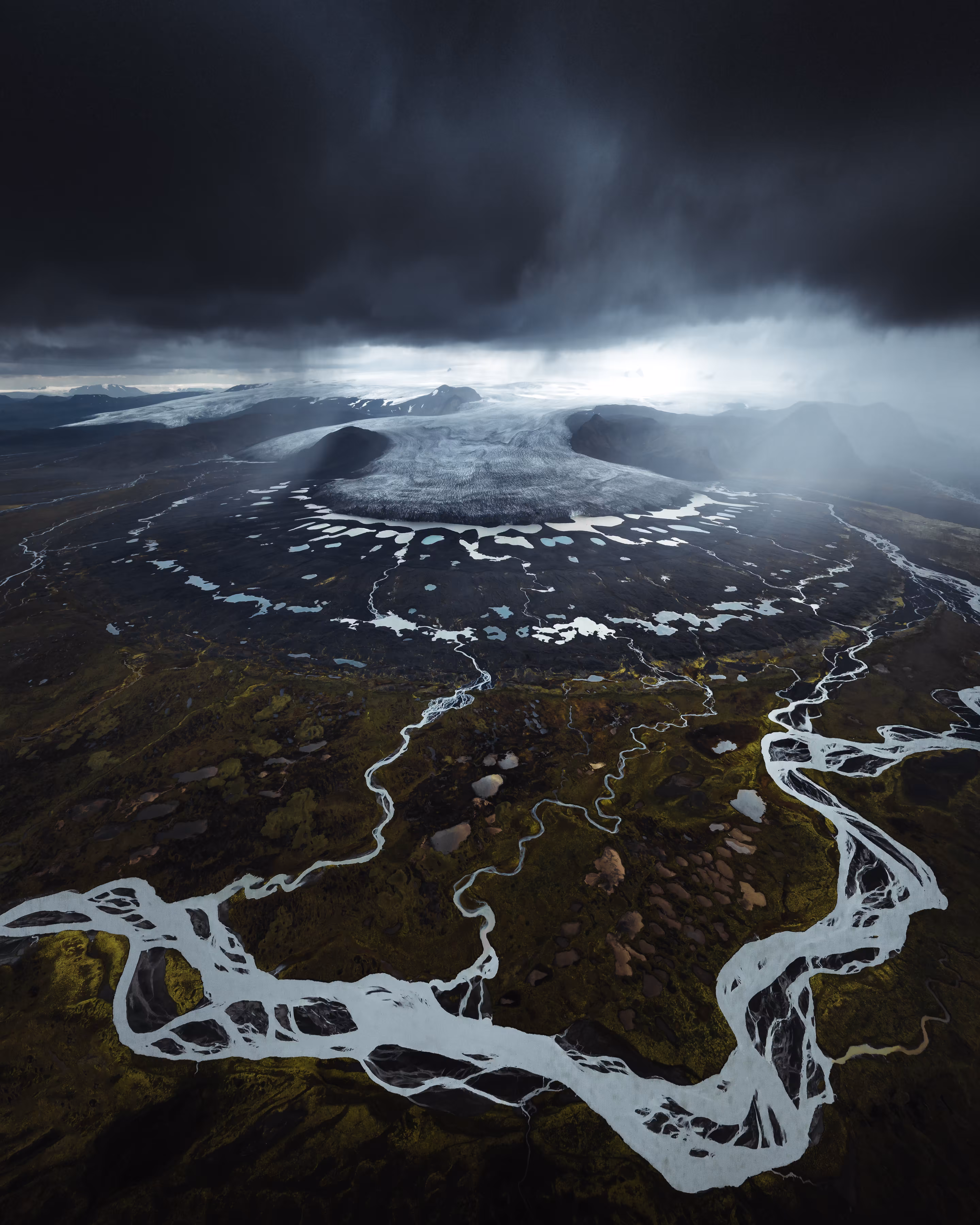 Terminus II