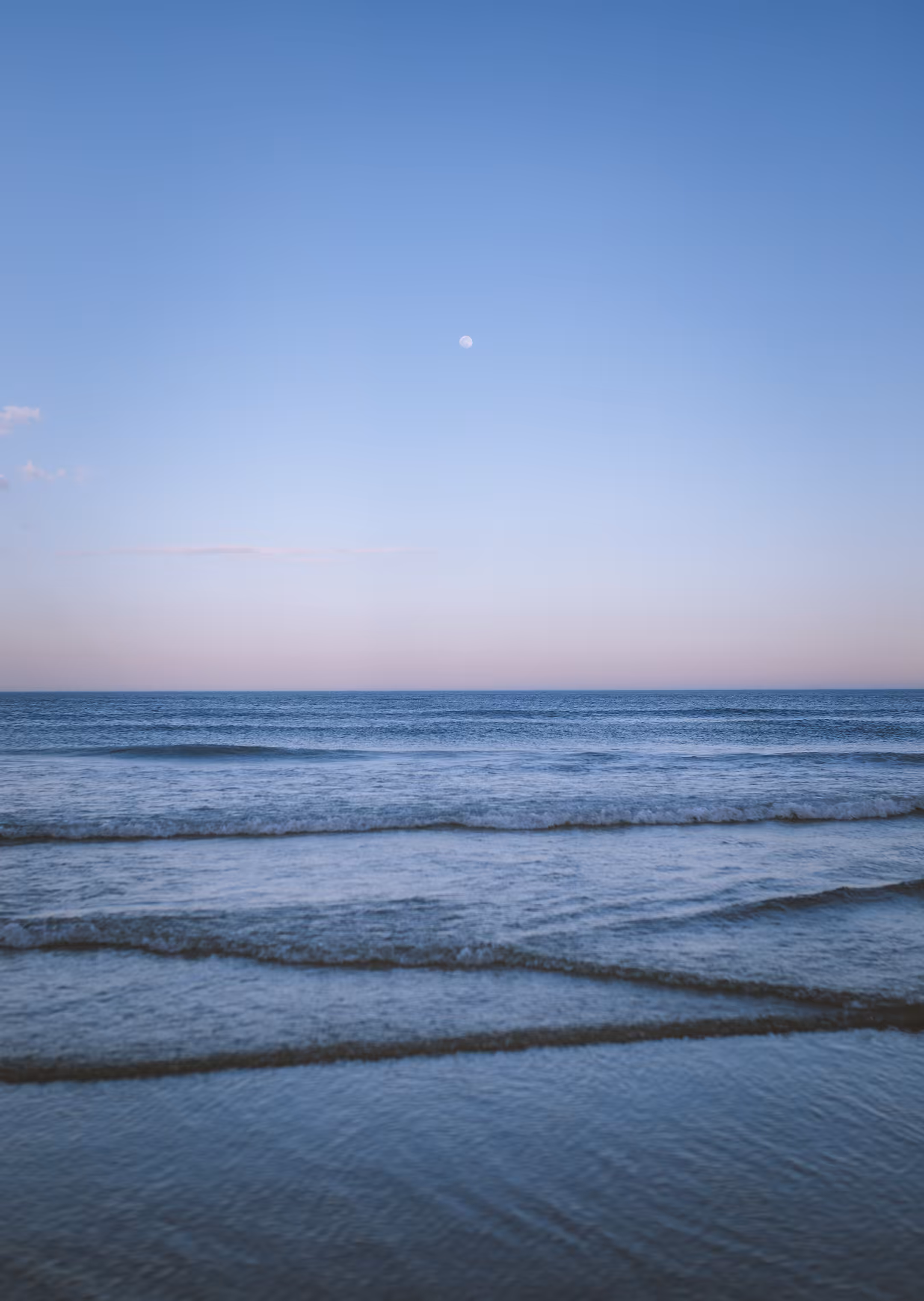 moonrise 