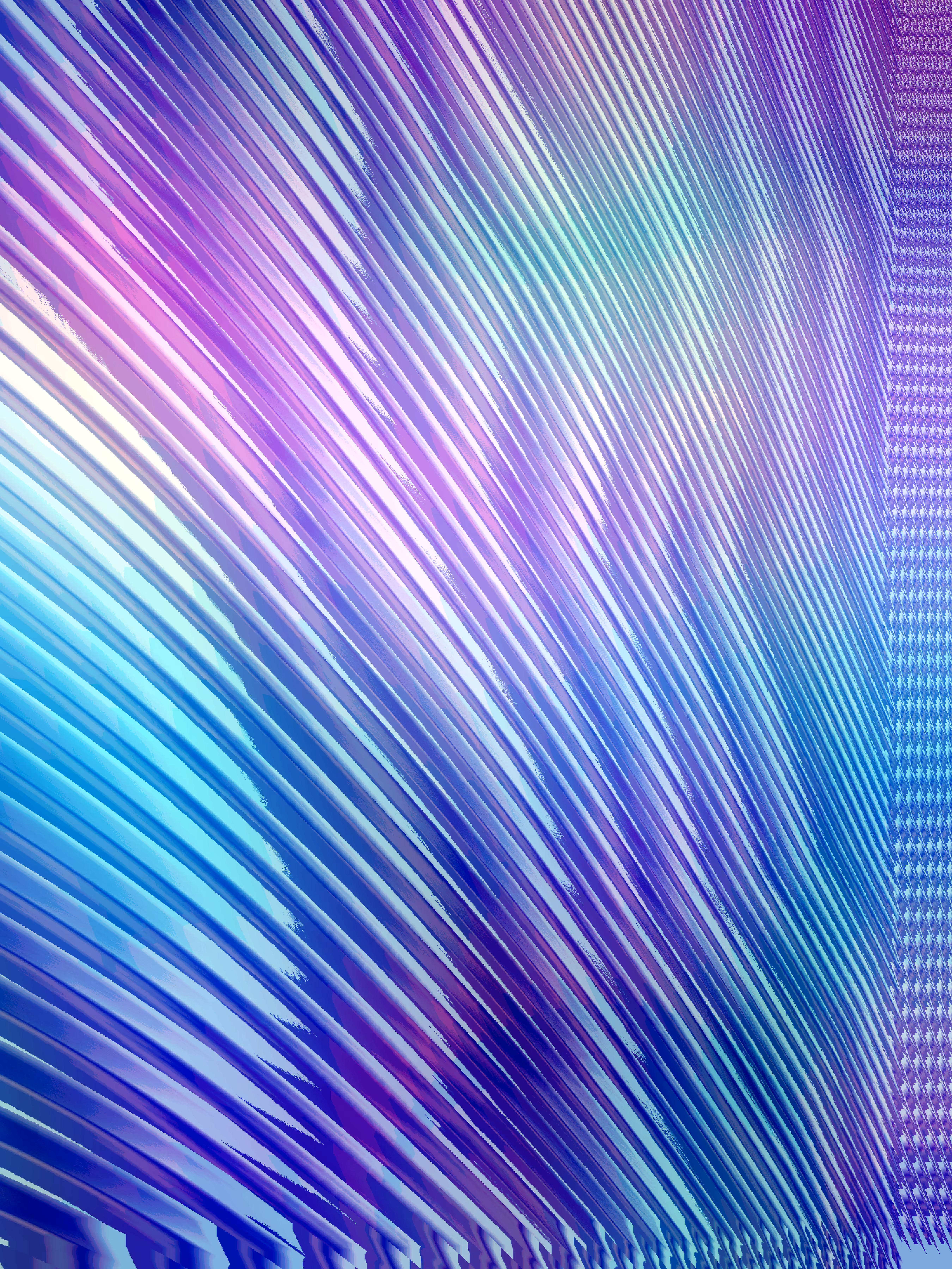 Mutation Series 5 | Mutation 21/26