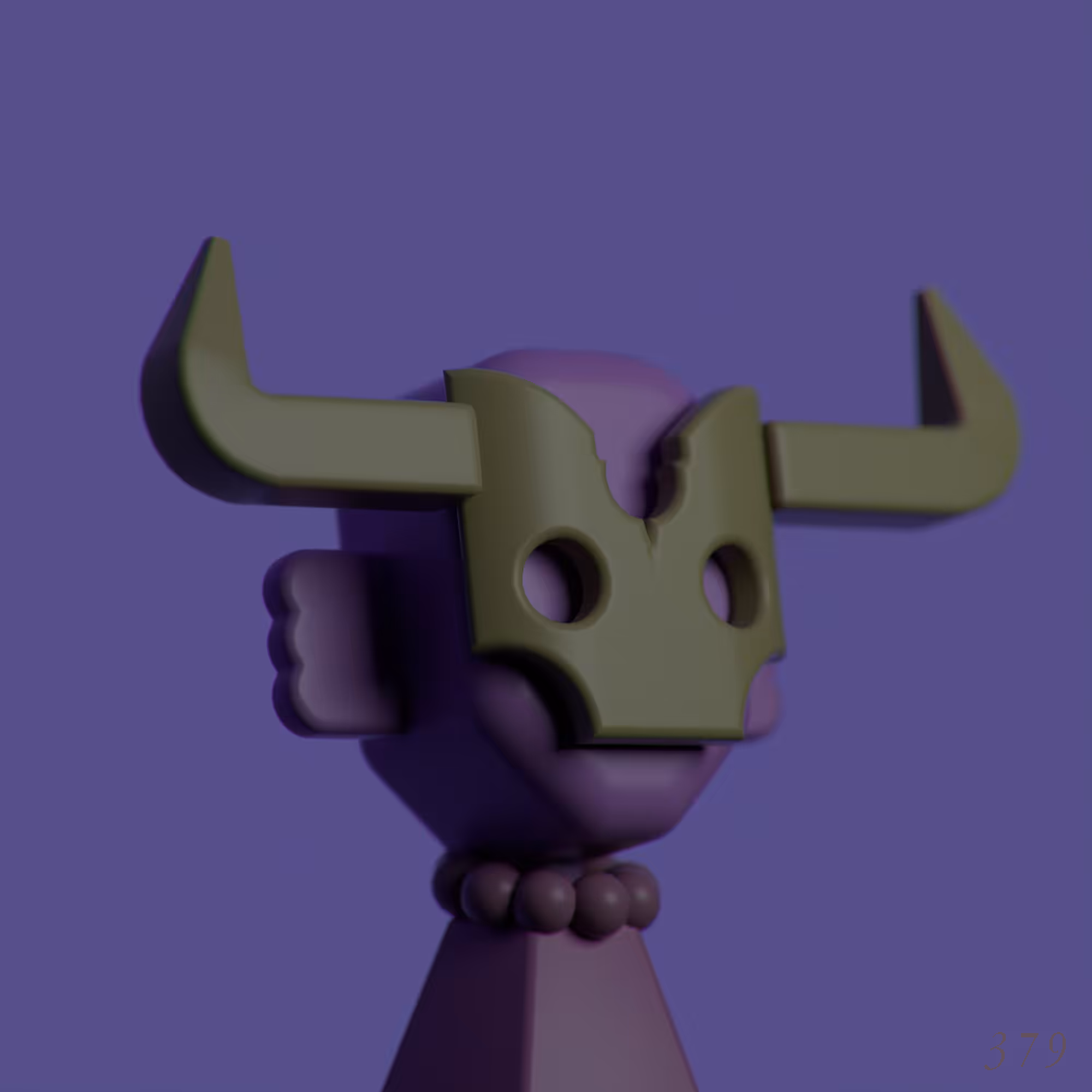MSKD_#379
