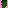 BidouPunk #449