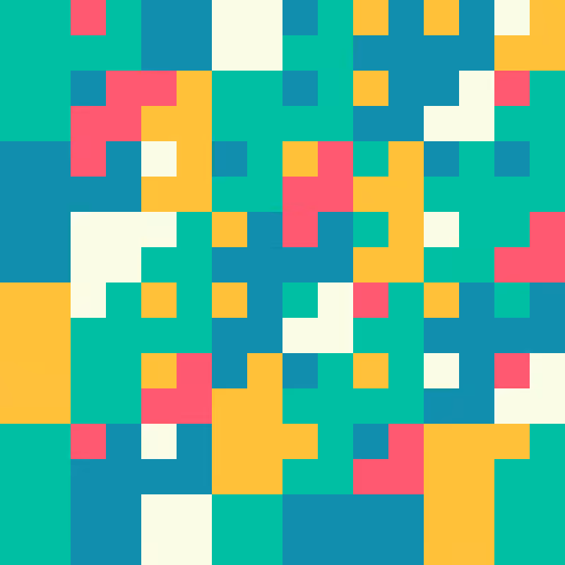 pixel partiii #266